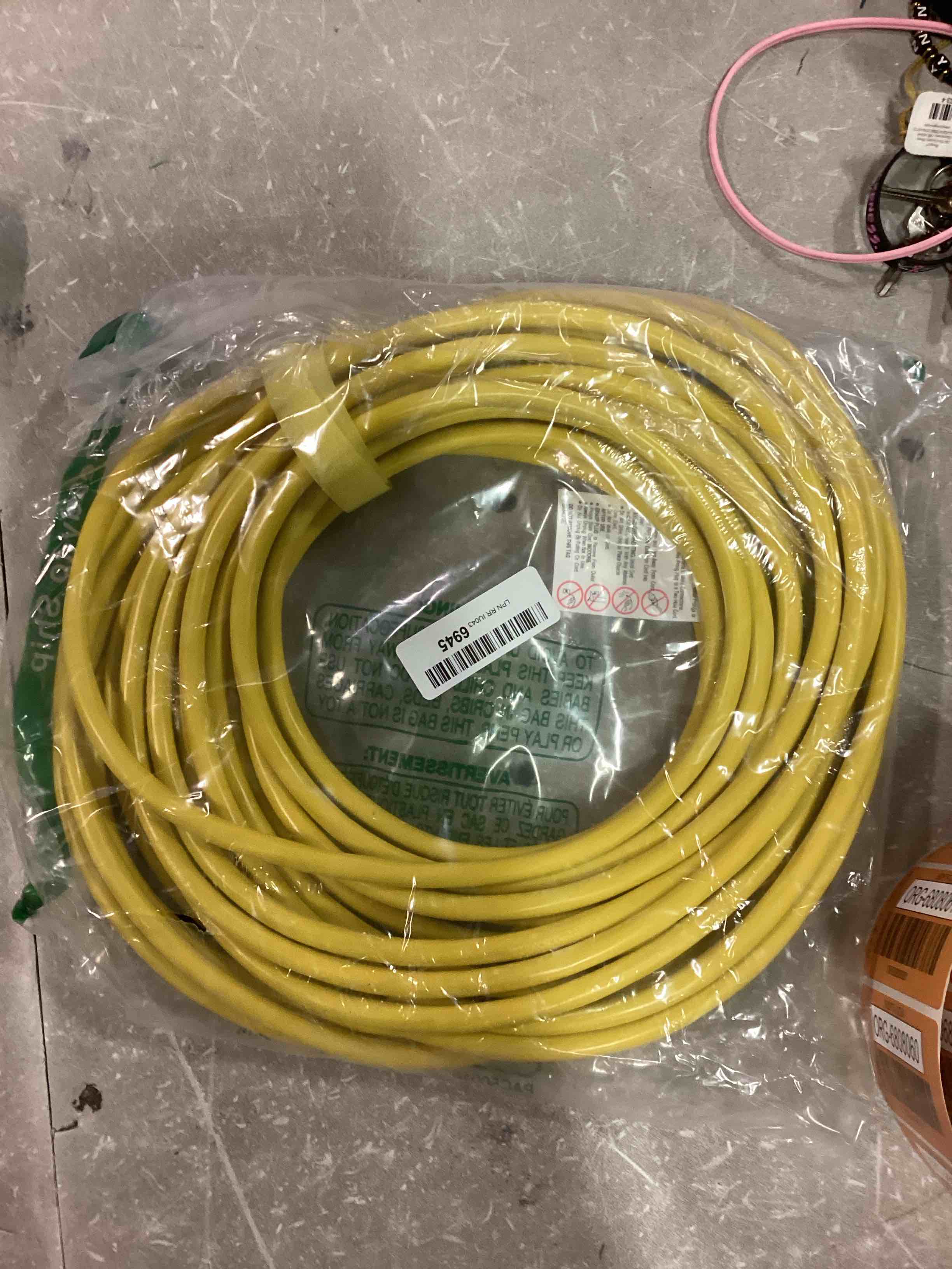 https://s3.amazonaws.com/lotting-images-prod/bidfta/ORG6808059_1720531824885.jpeg