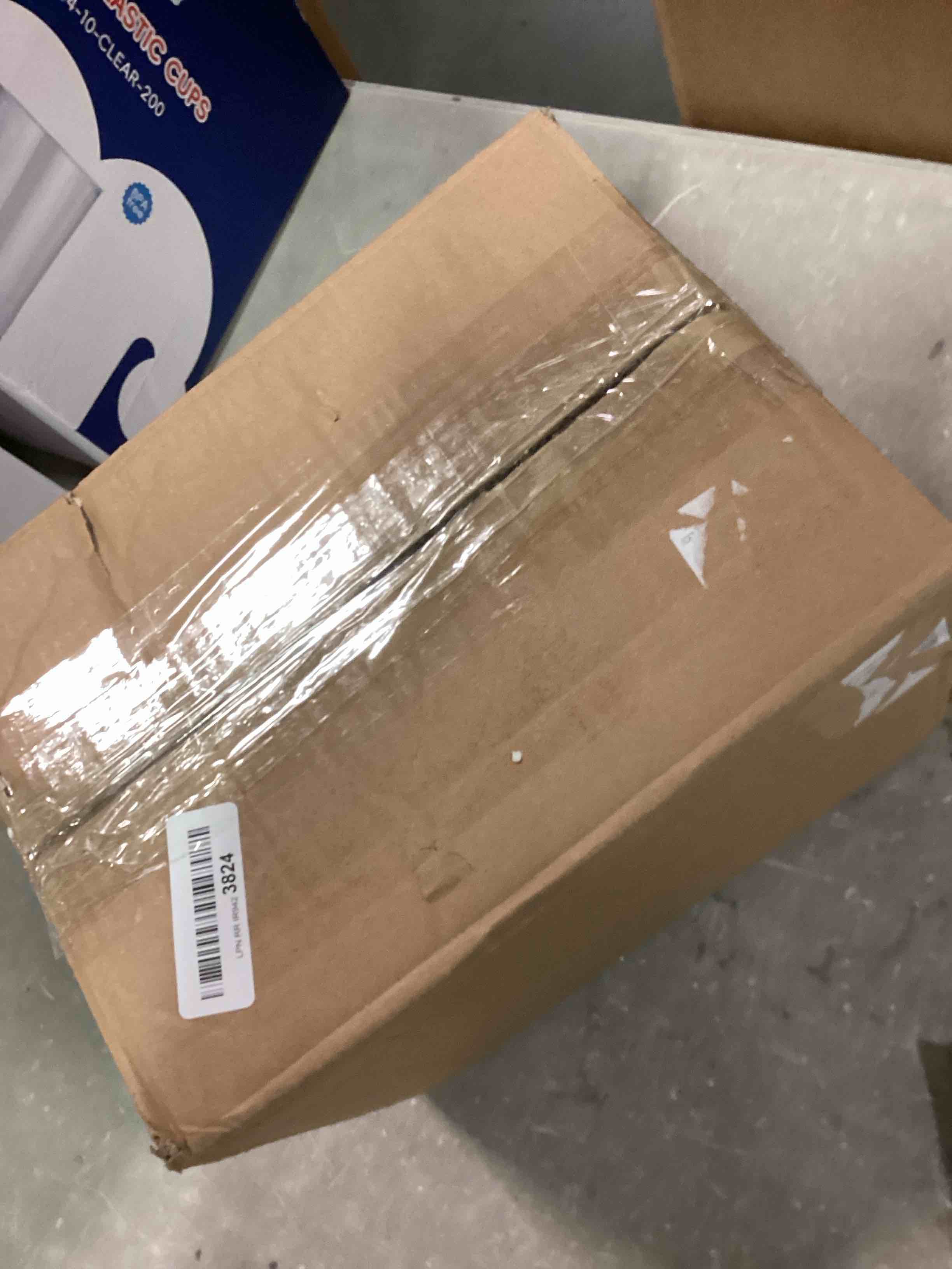 https://s3.amazonaws.com/lotting-images-prod/bidfta/ORG6808070_1720532484924.jpeg