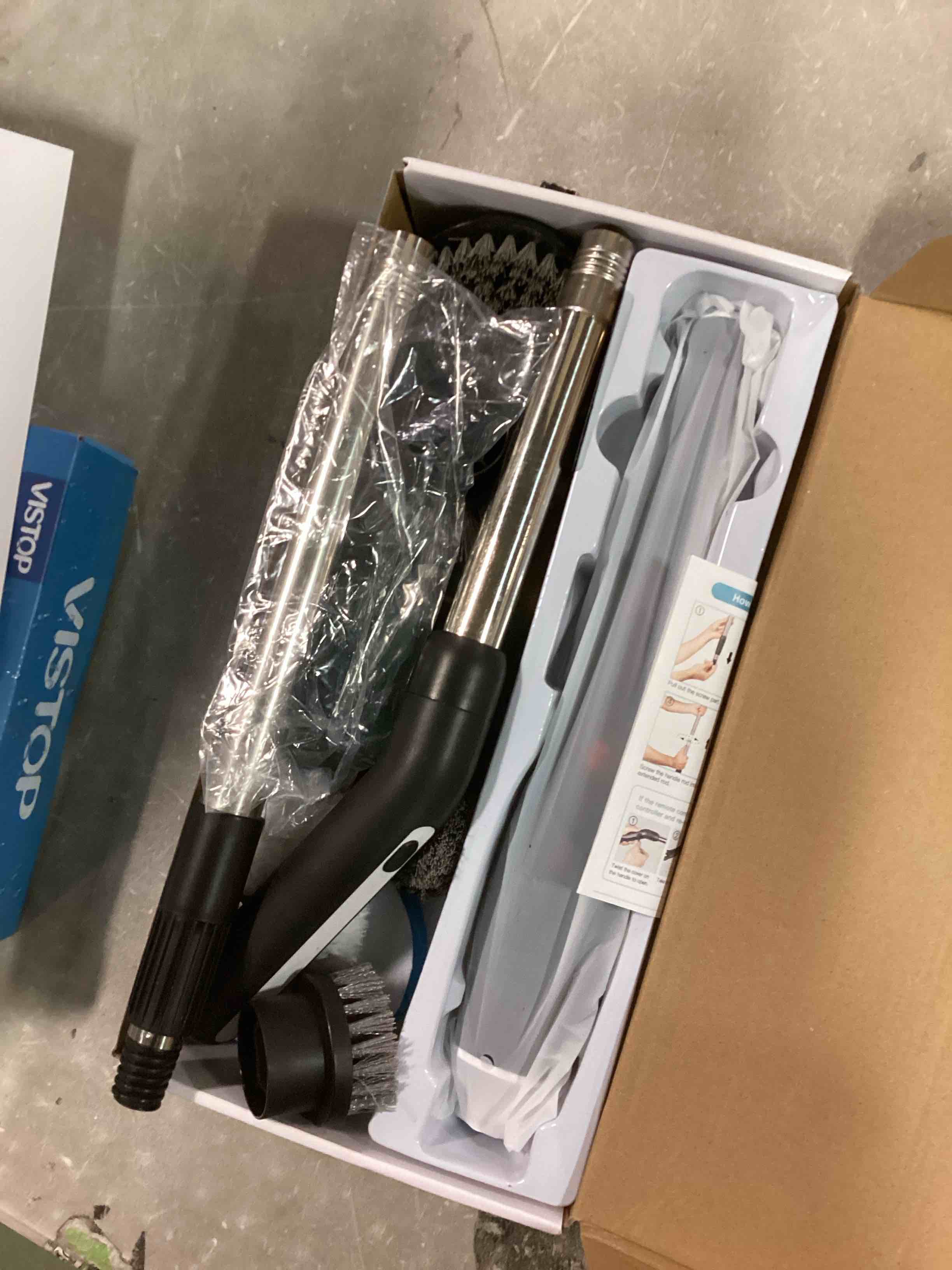 https://s3.amazonaws.com/lotting-images-prod/bidfta/ORG6808083_1720533147074.jpeg