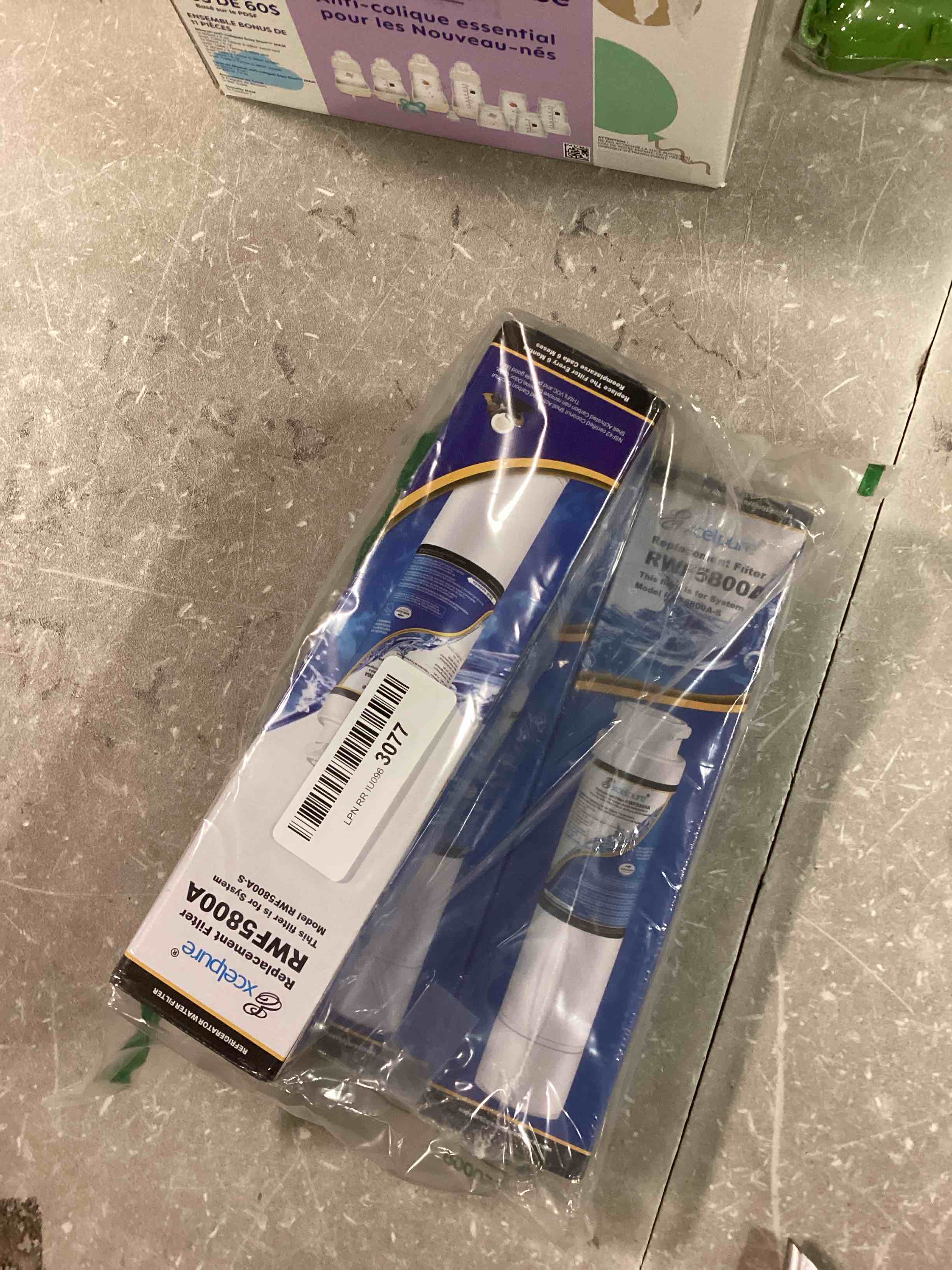 https://s3.amazonaws.com/lotting-images-prod/bidfta/ORG6808111_1720536111742.jpeg