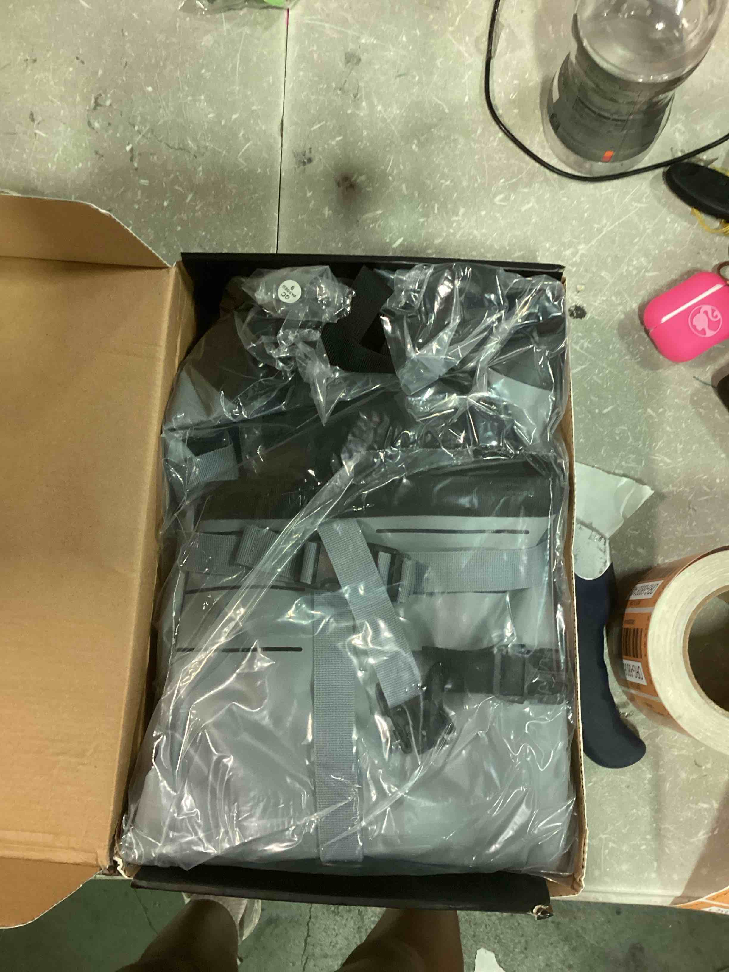 https://s3.amazonaws.com/lotting-images-prod/bidfta/ORG6808127_1720537411895.jpeg