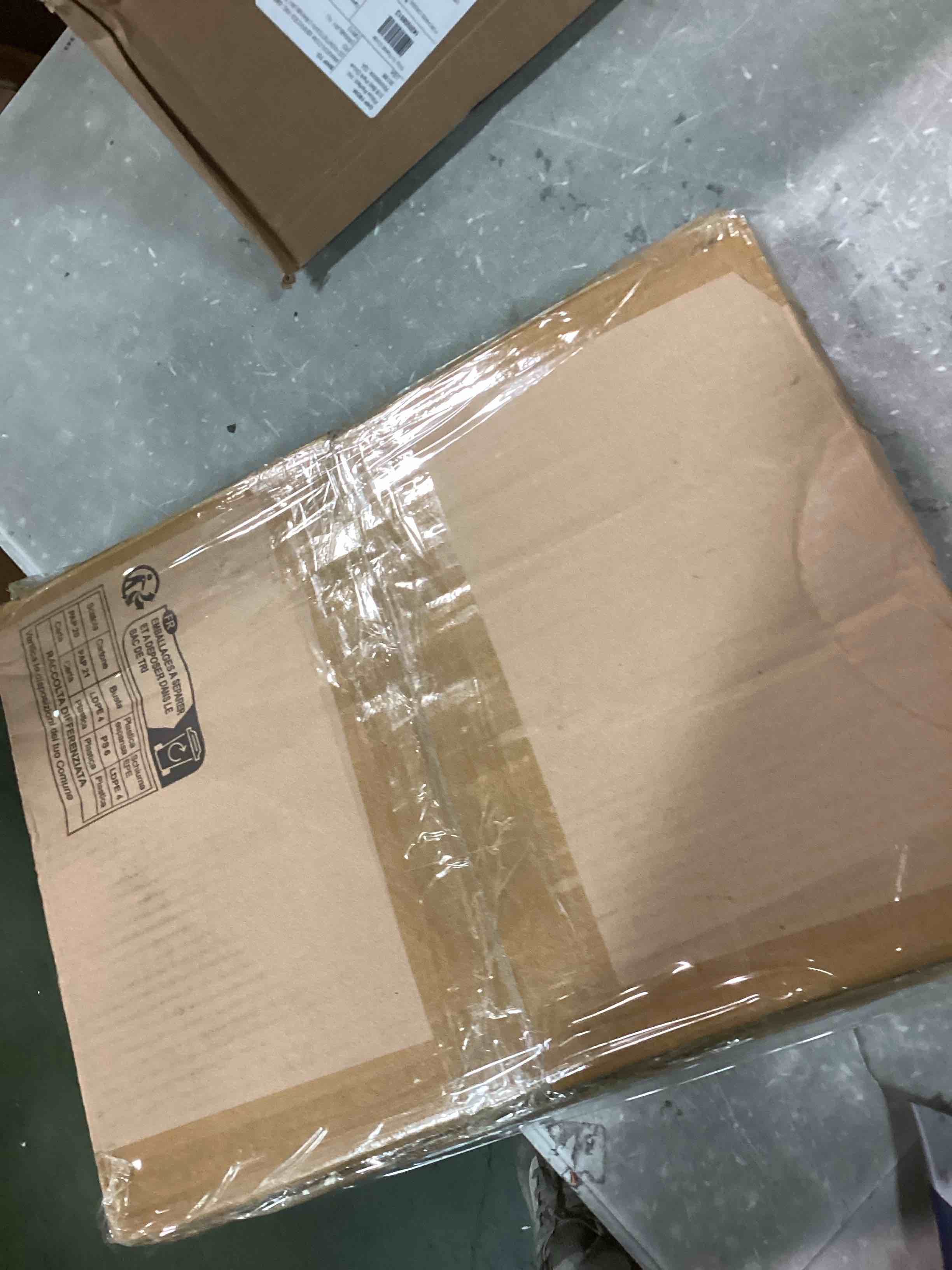 https://s3.amazonaws.com/lotting-images-prod/bidfta/ORG6808139_1720537975420.jpeg