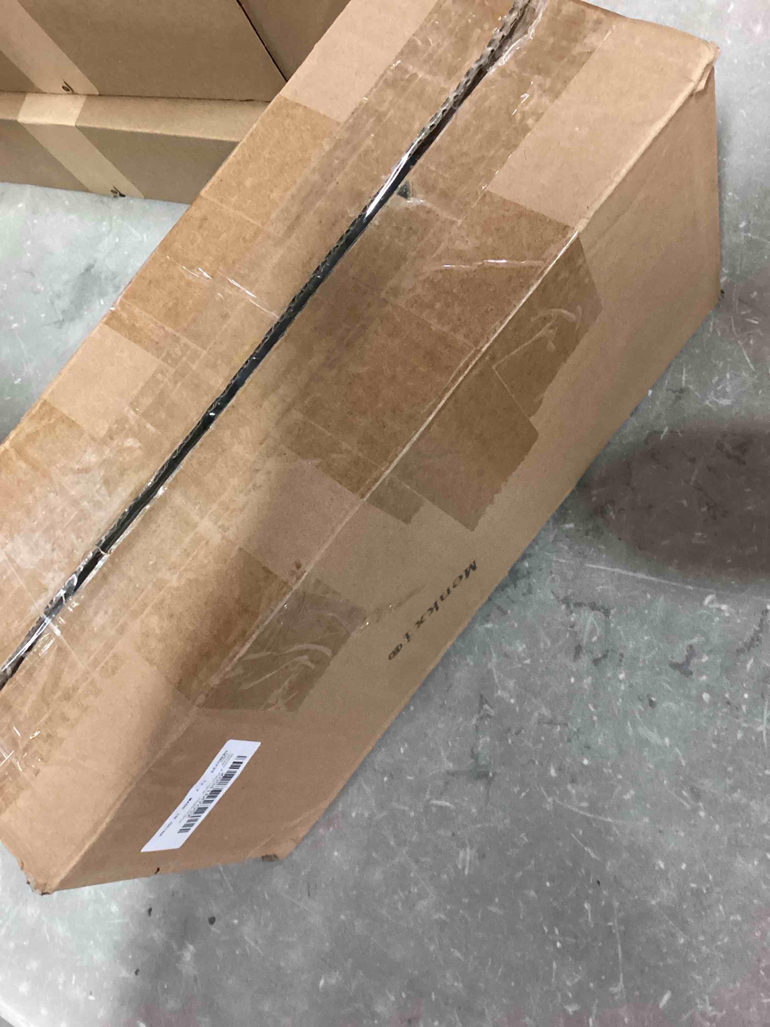 https://s3.amazonaws.com/lotting-images-prod/bidfta/ORG6808234_1720544996523.jpeg