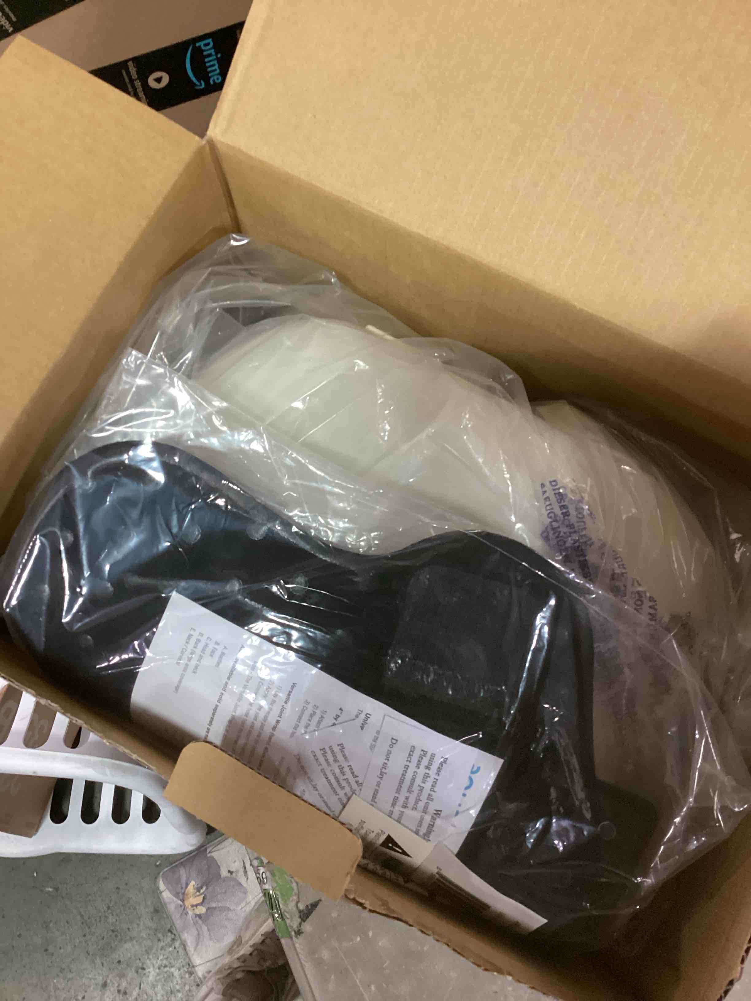 https://s3.amazonaws.com/lotting-images-prod/bidfta/ORG6808280_1720549445840.jpeg
