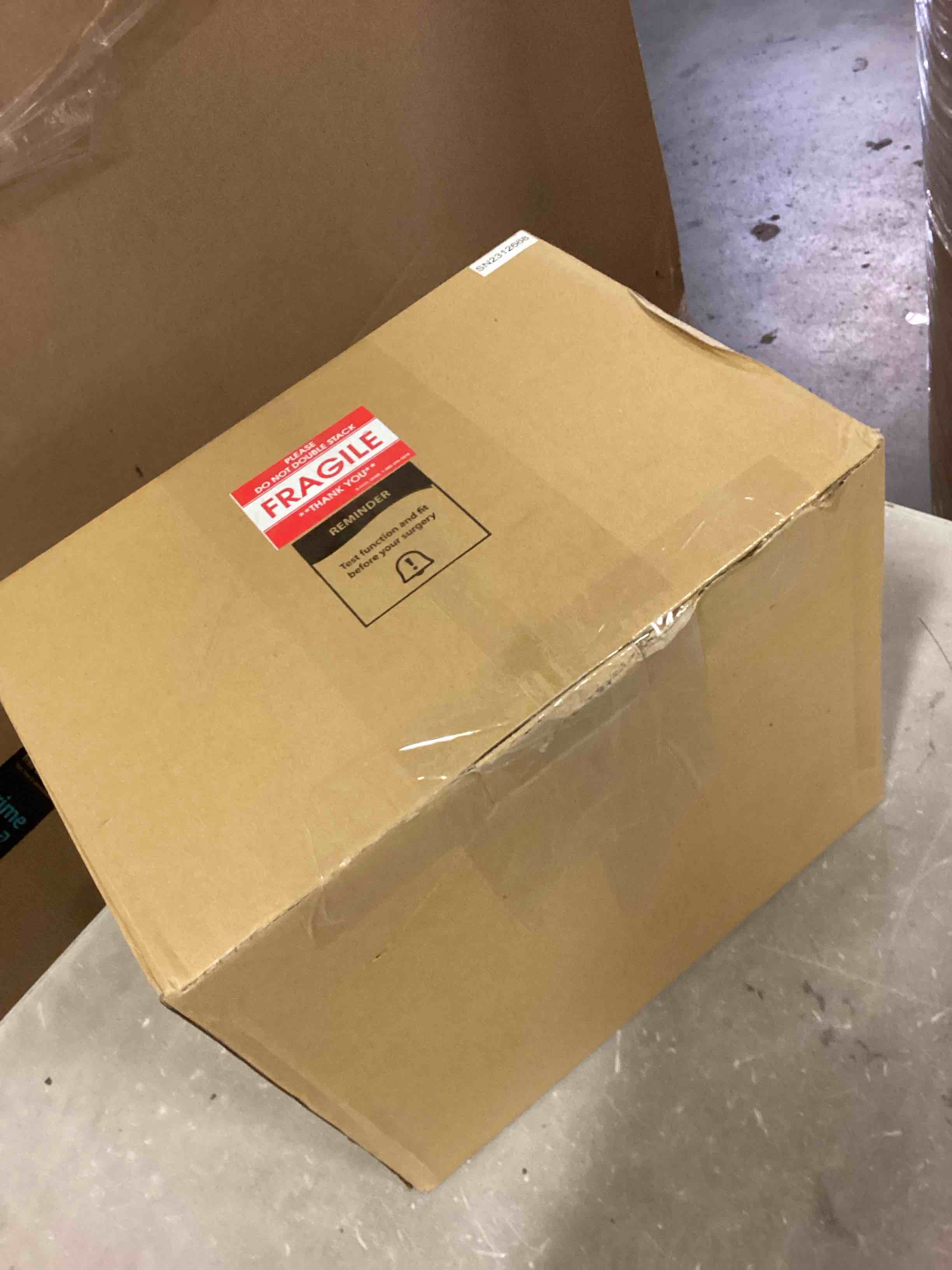 https://s3.amazonaws.com/lotting-images-prod/bidfta/ORG6808280_1720549458184.jpeg