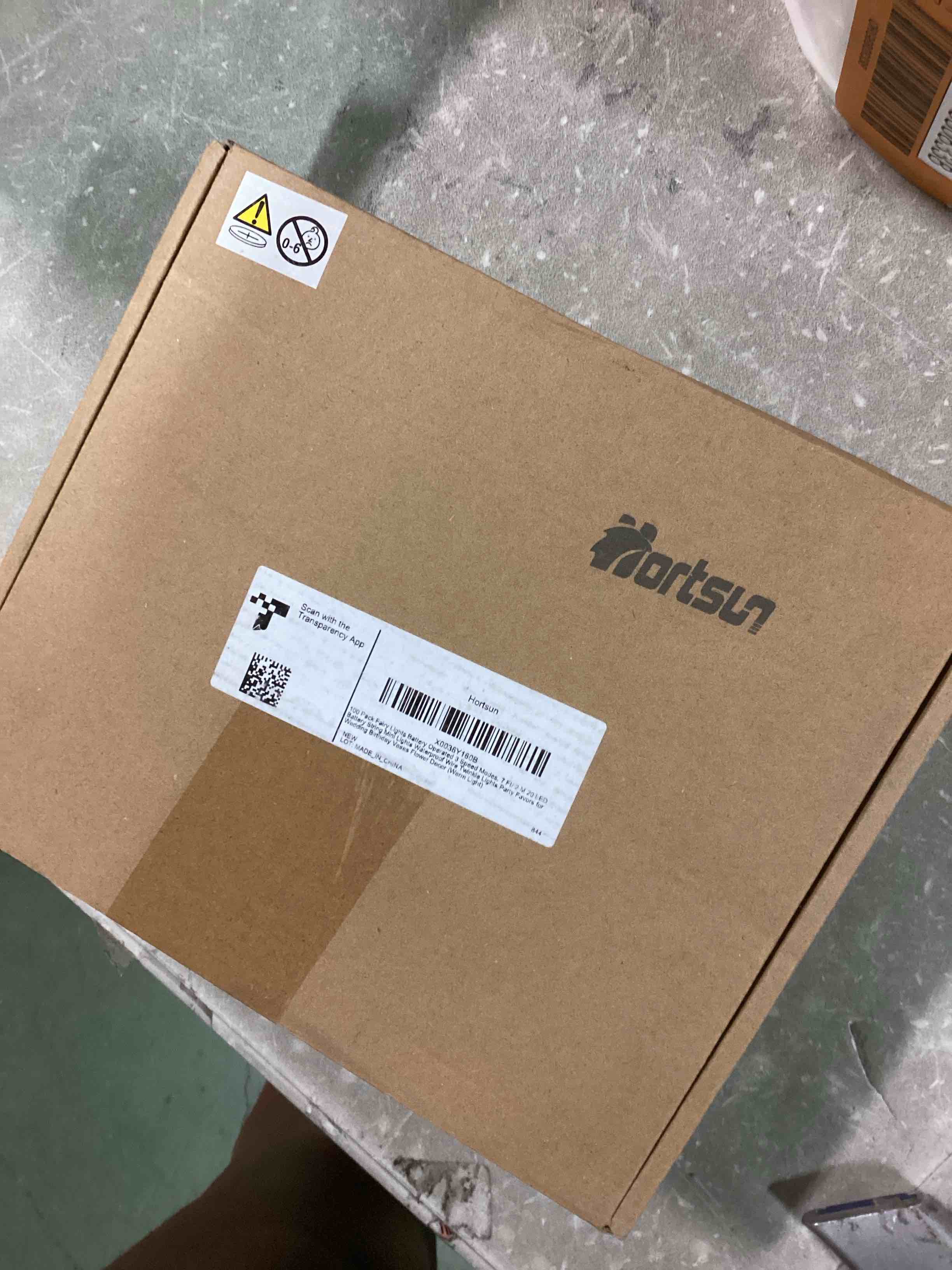 https://s3.amazonaws.com/lotting-images-prod/bidfta/ORG6808338_1720552889755.jpeg