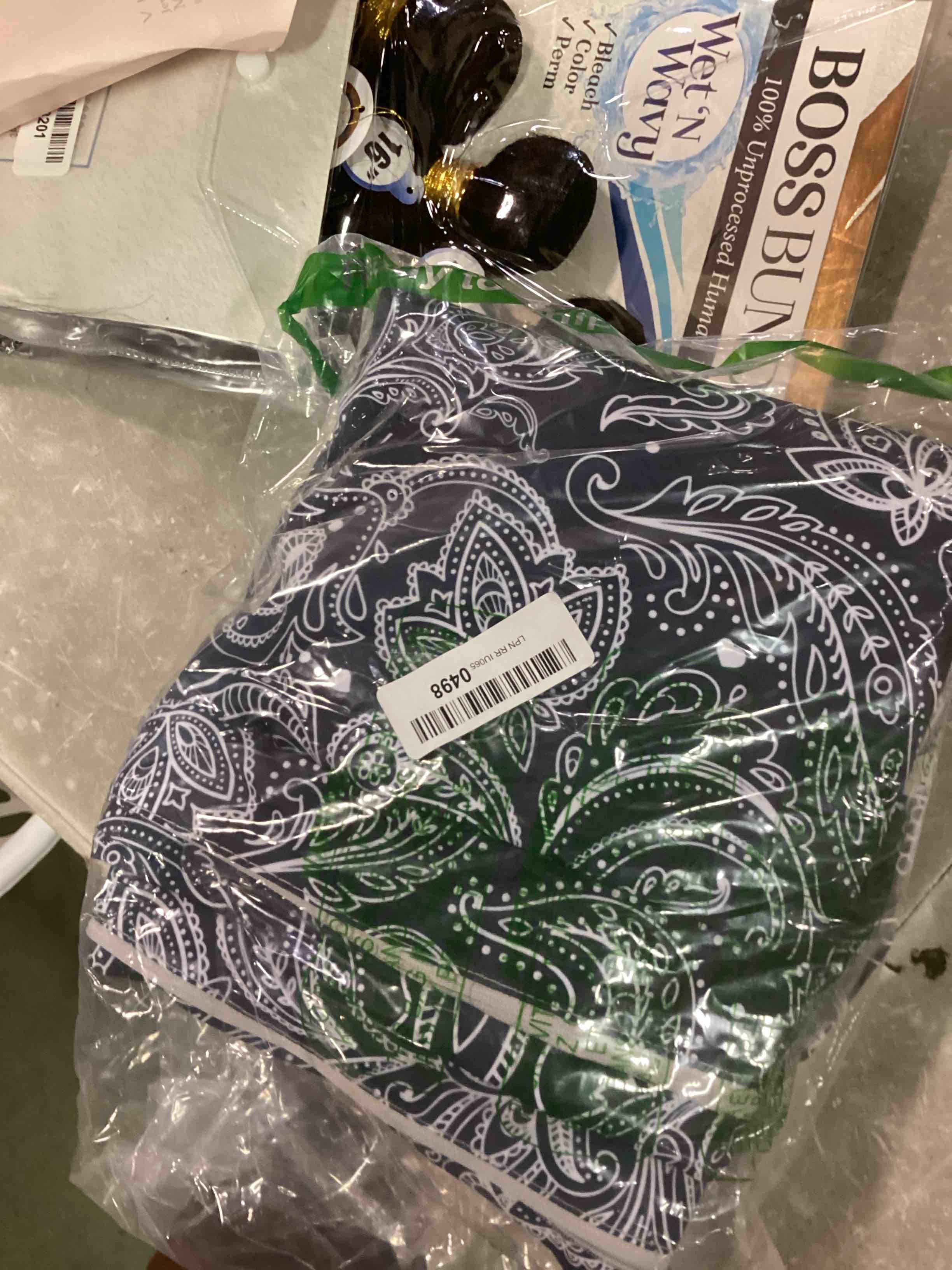 https://s3.amazonaws.com/lotting-images-prod/bidfta/ORG6808386_1720555363287.jpeg