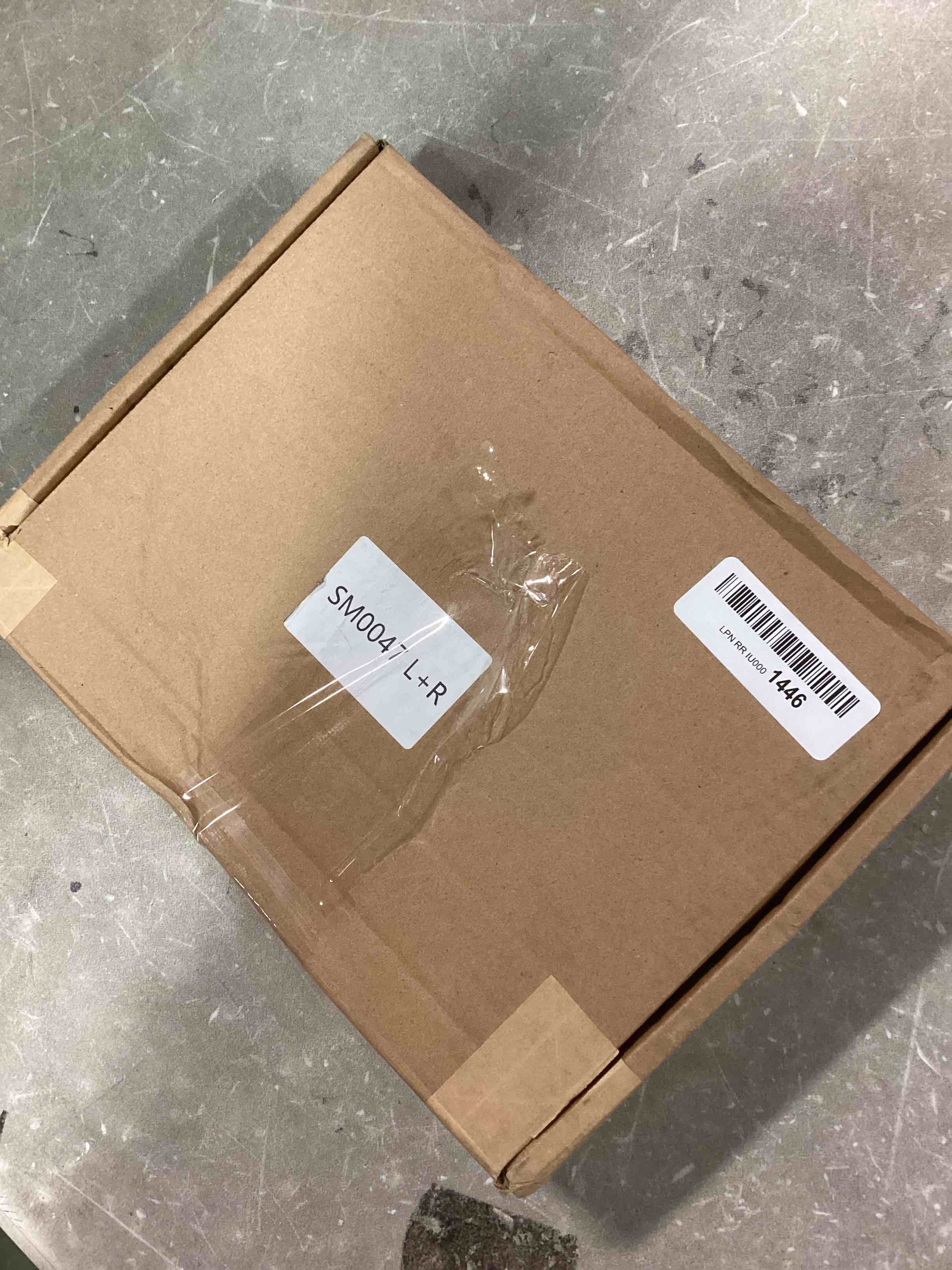 https://s3.amazonaws.com/lotting-images-prod/bidfta/ORG6808399_1720555999171.jpeg
