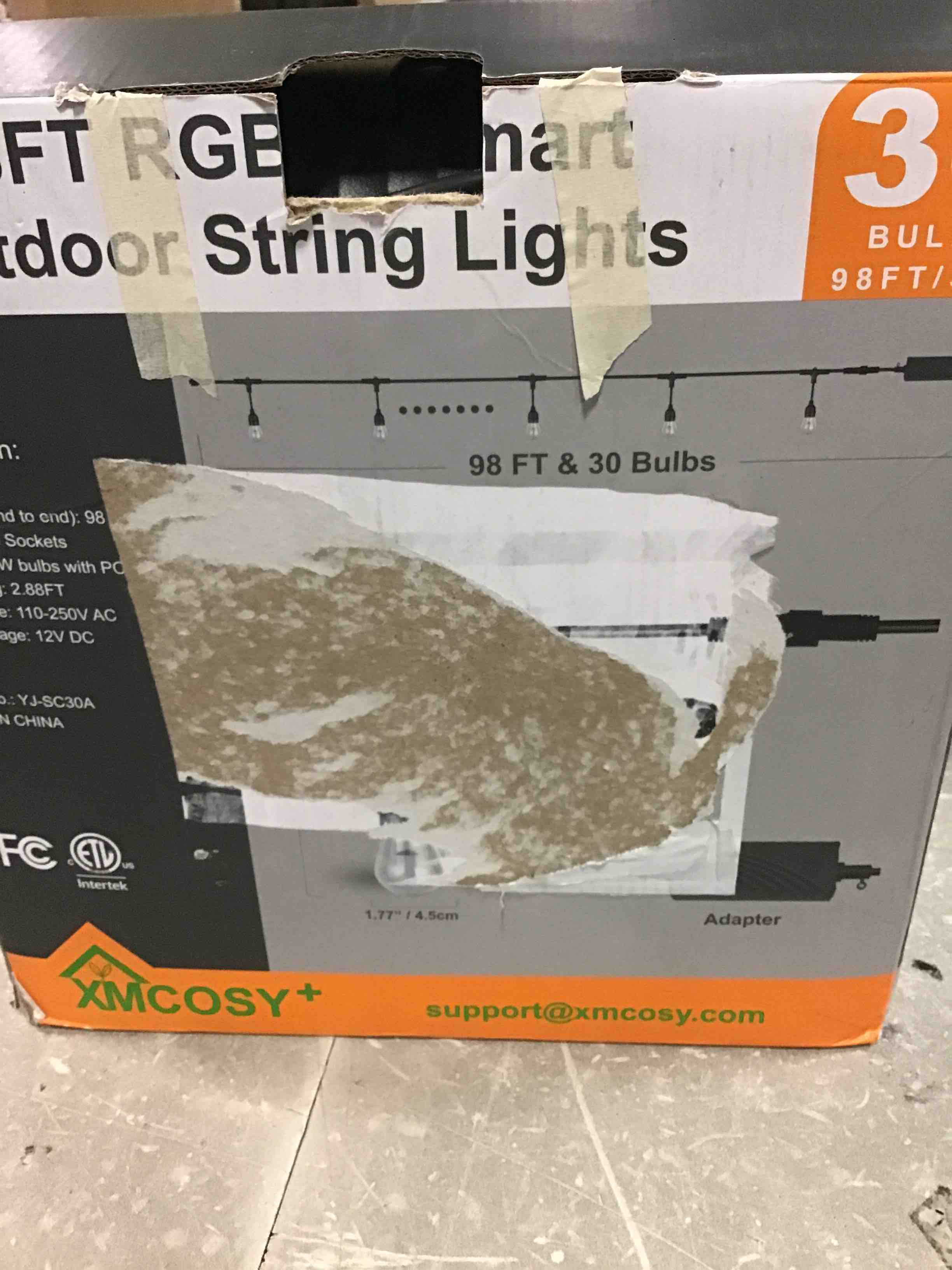 https://s3.amazonaws.com/lotting-images-prod/bidfta/ORG6808401_1720560068194.jpeg