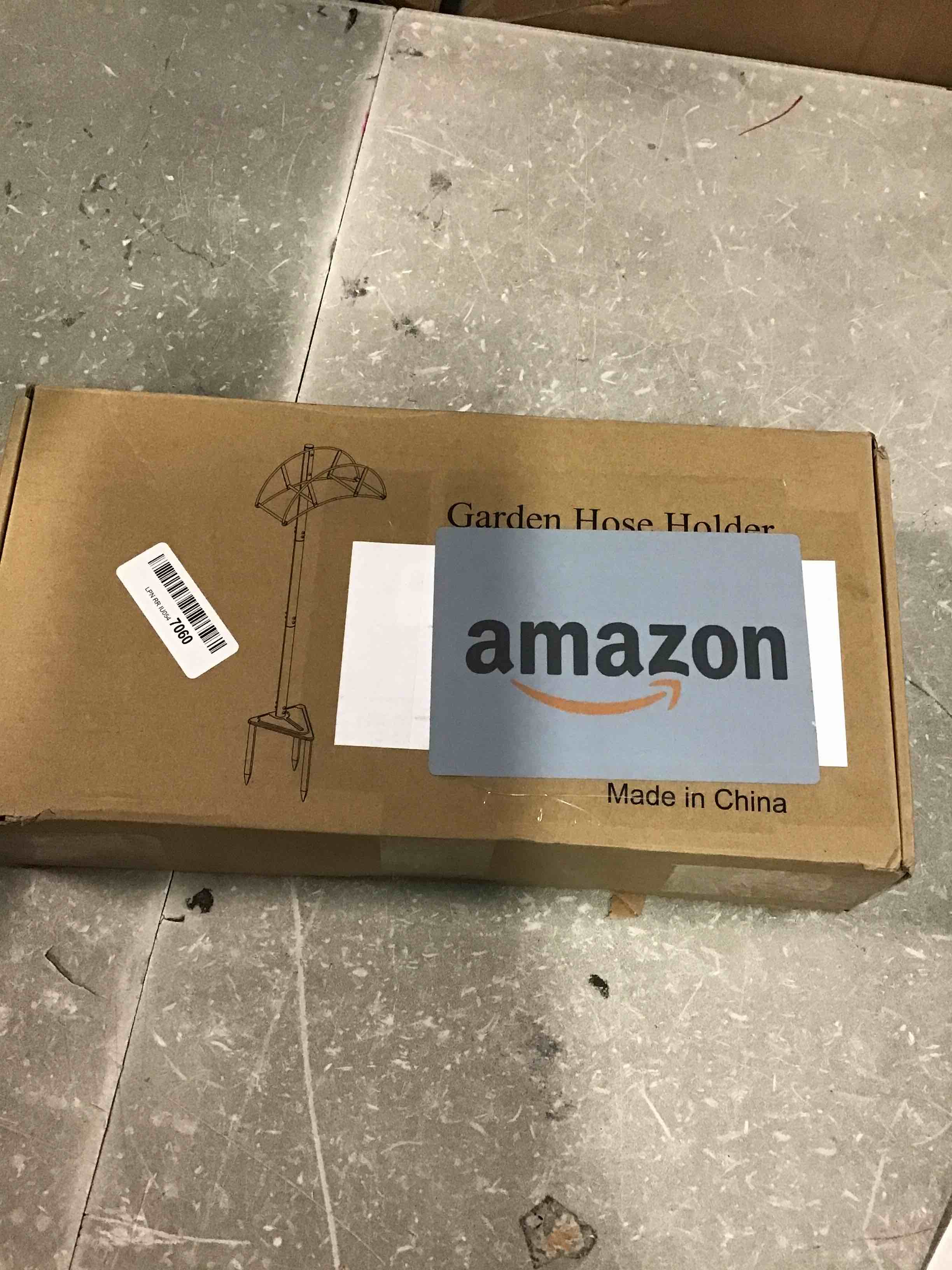 https://s3.amazonaws.com/lotting-images-prod/bidfta/ORG6808405_1720560690272.jpeg