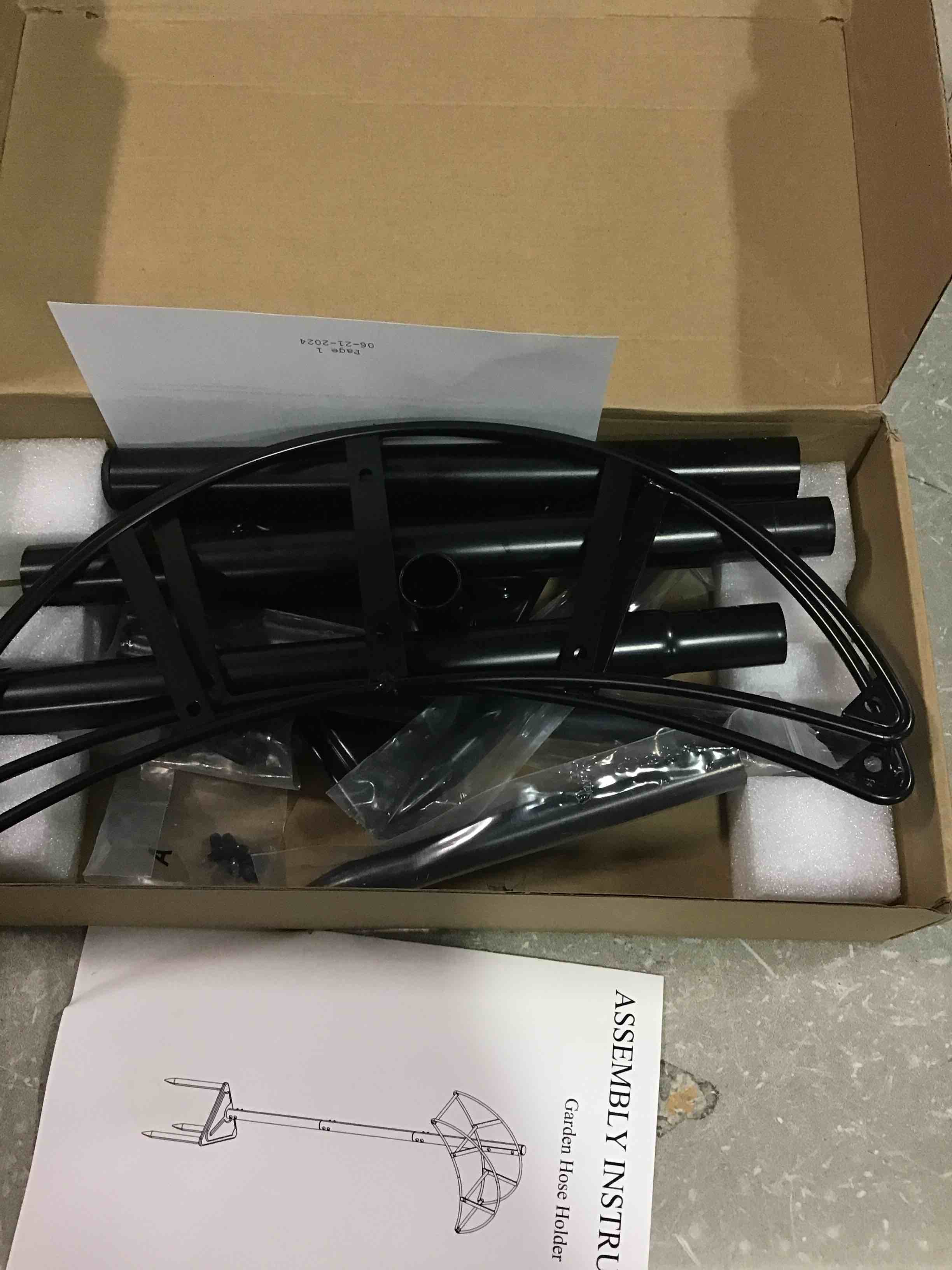 https://s3.amazonaws.com/lotting-images-prod/bidfta/ORG6808405_1720560730839.jpeg