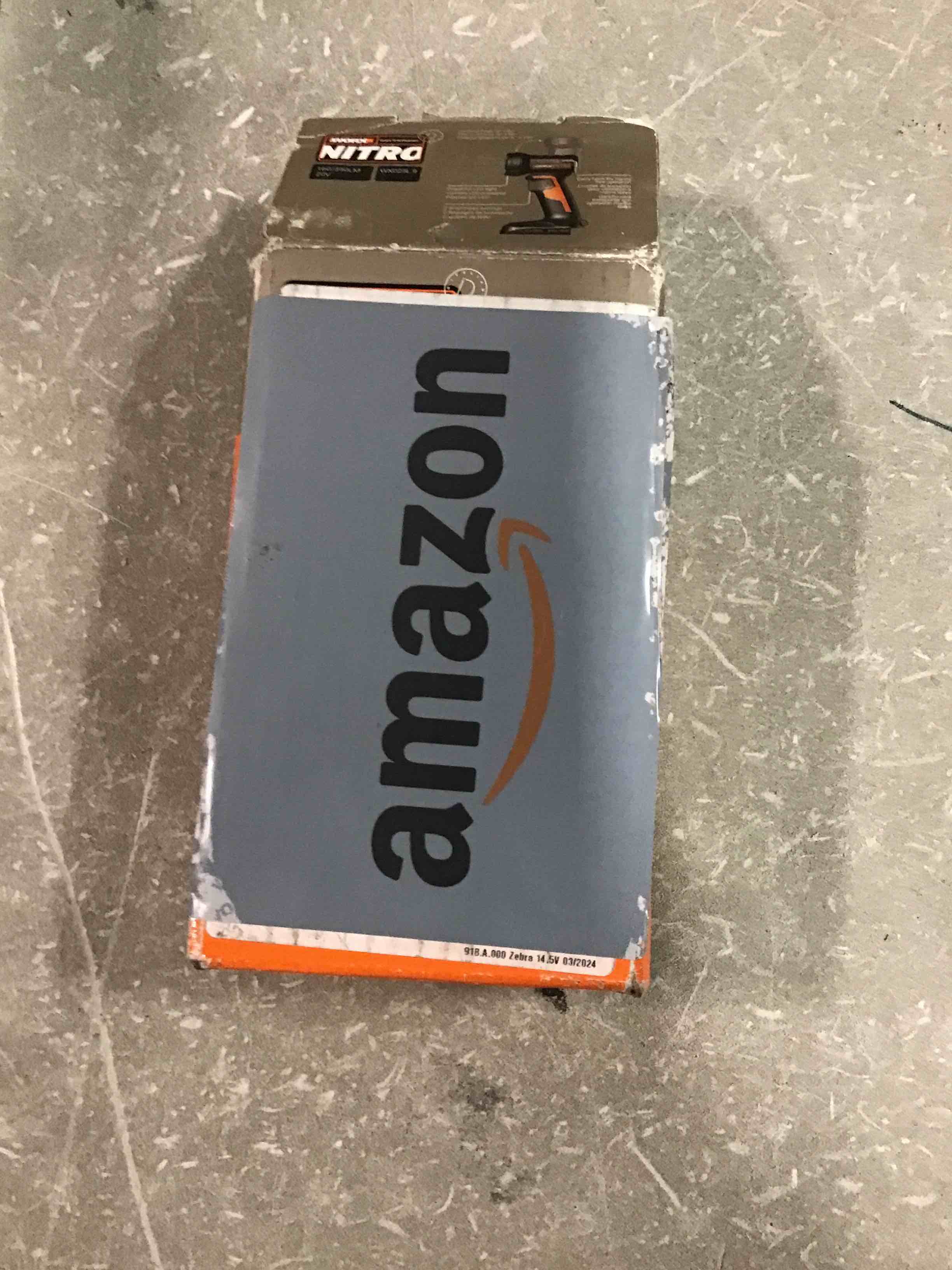 https://s3.amazonaws.com/lotting-images-prod/bidfta/ORG6808413_1720561708765.jpeg