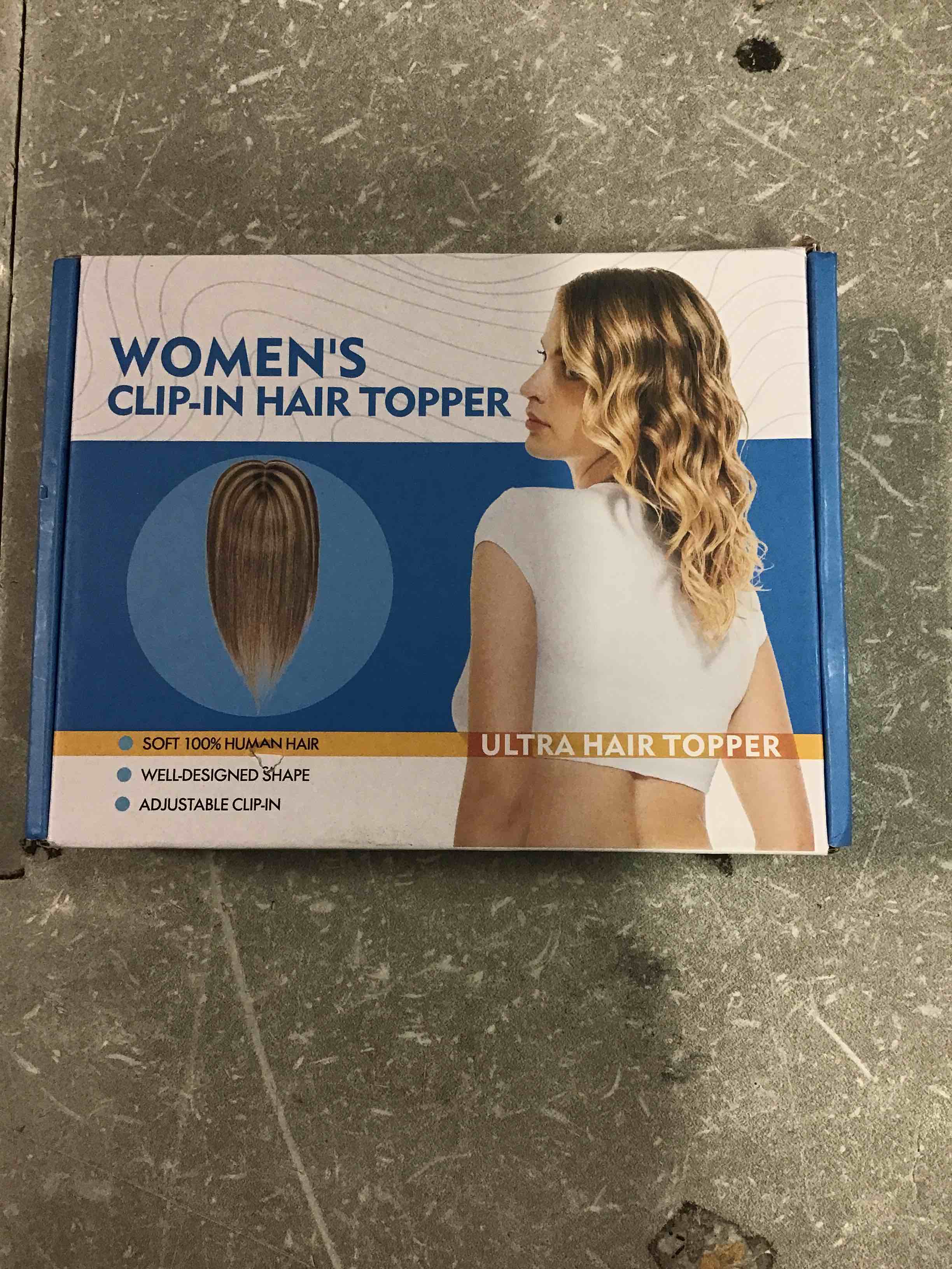 https://s3.amazonaws.com/lotting-images-prod/bidfta/ORG6808443_1720564823091.jpeg