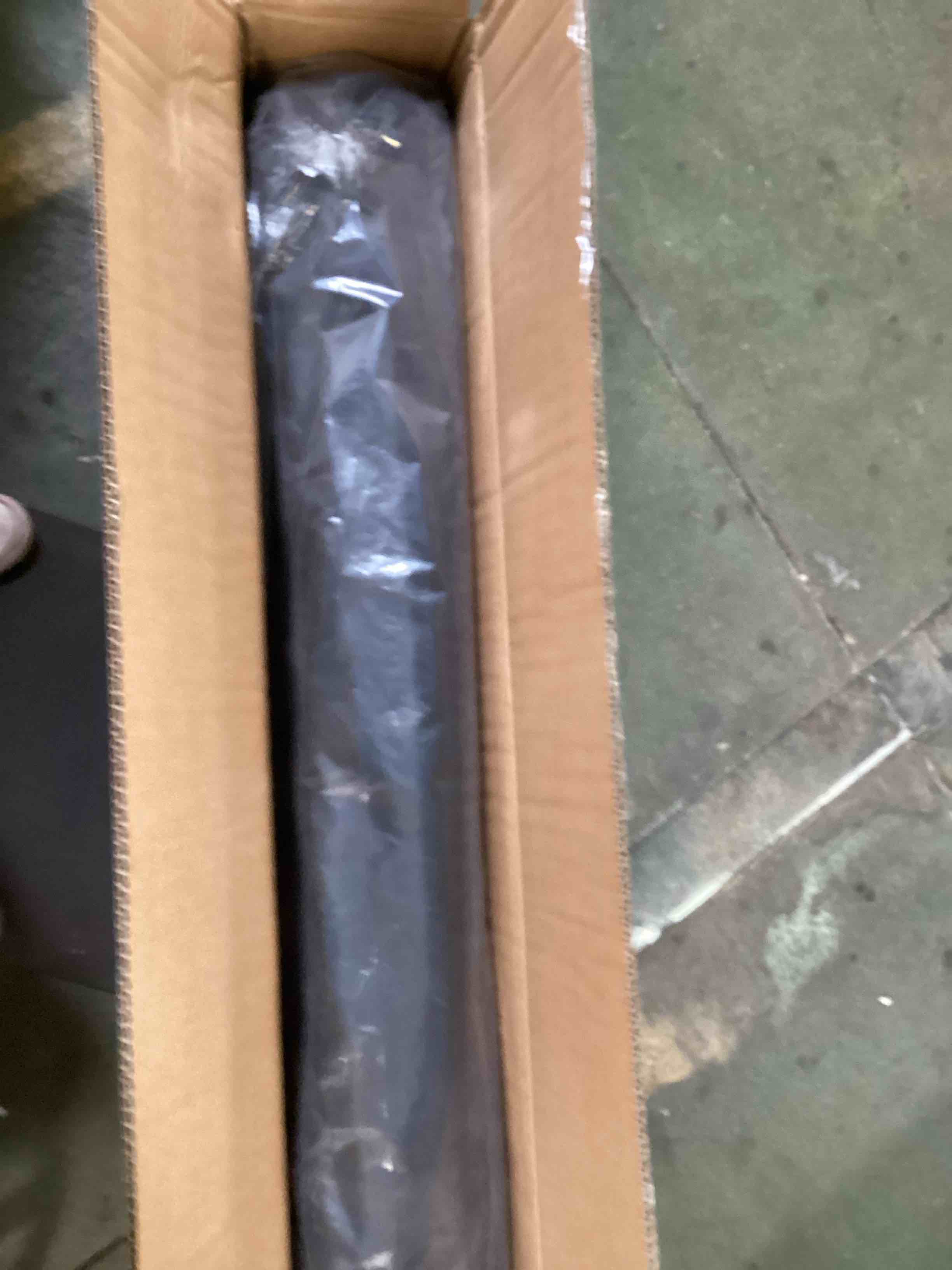 https://s3.amazonaws.com/lotting-images-prod/bidfta/ORG6809068_1720814464941.jpeg