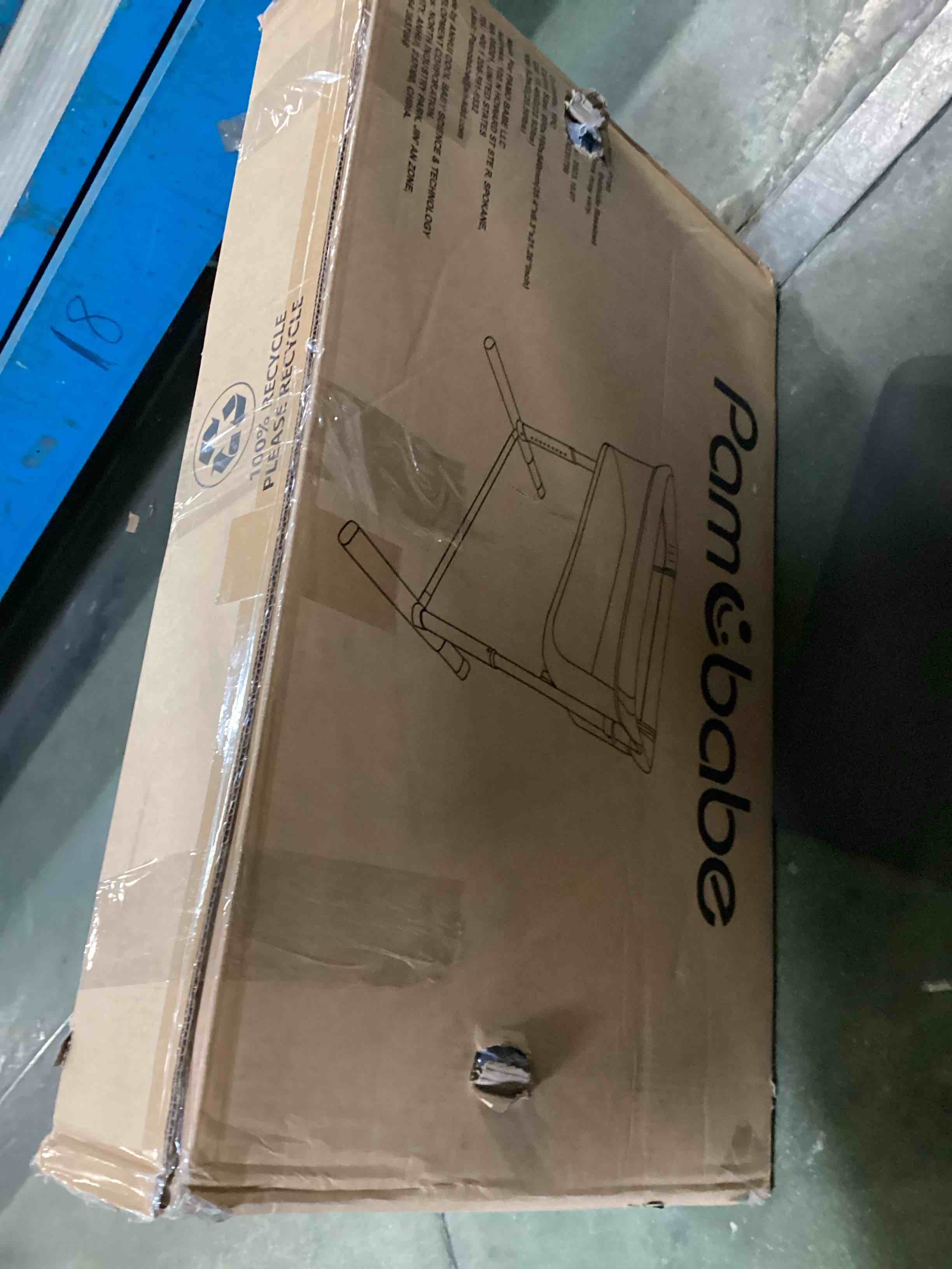 https://s3.amazonaws.com/lotting-images-prod/bidfta/ORG6809068_1720814514040.jpeg