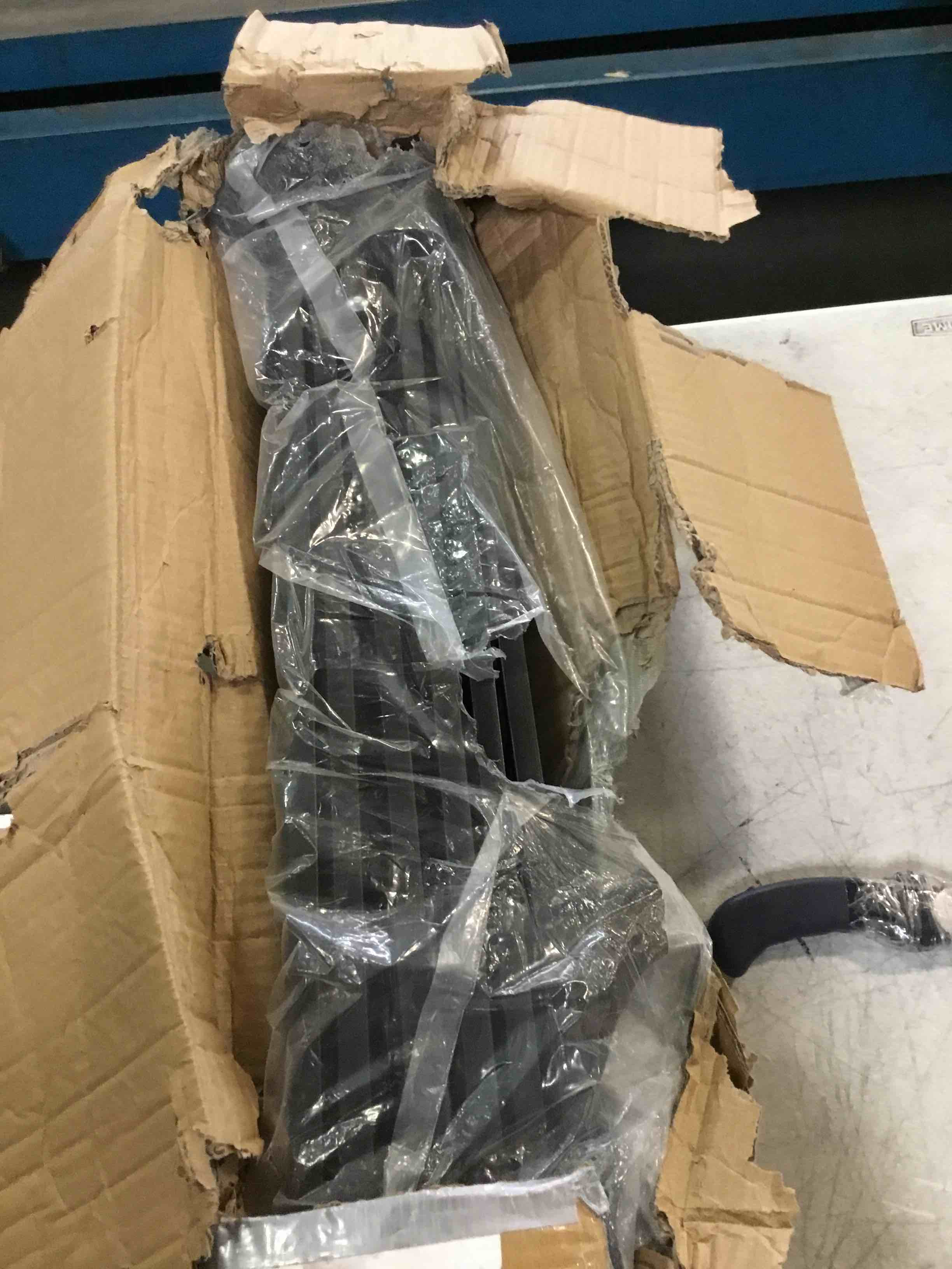 https://s3.amazonaws.com/lotting-images-prod/bidfta/ORG6809081_1720821462645.jpeg