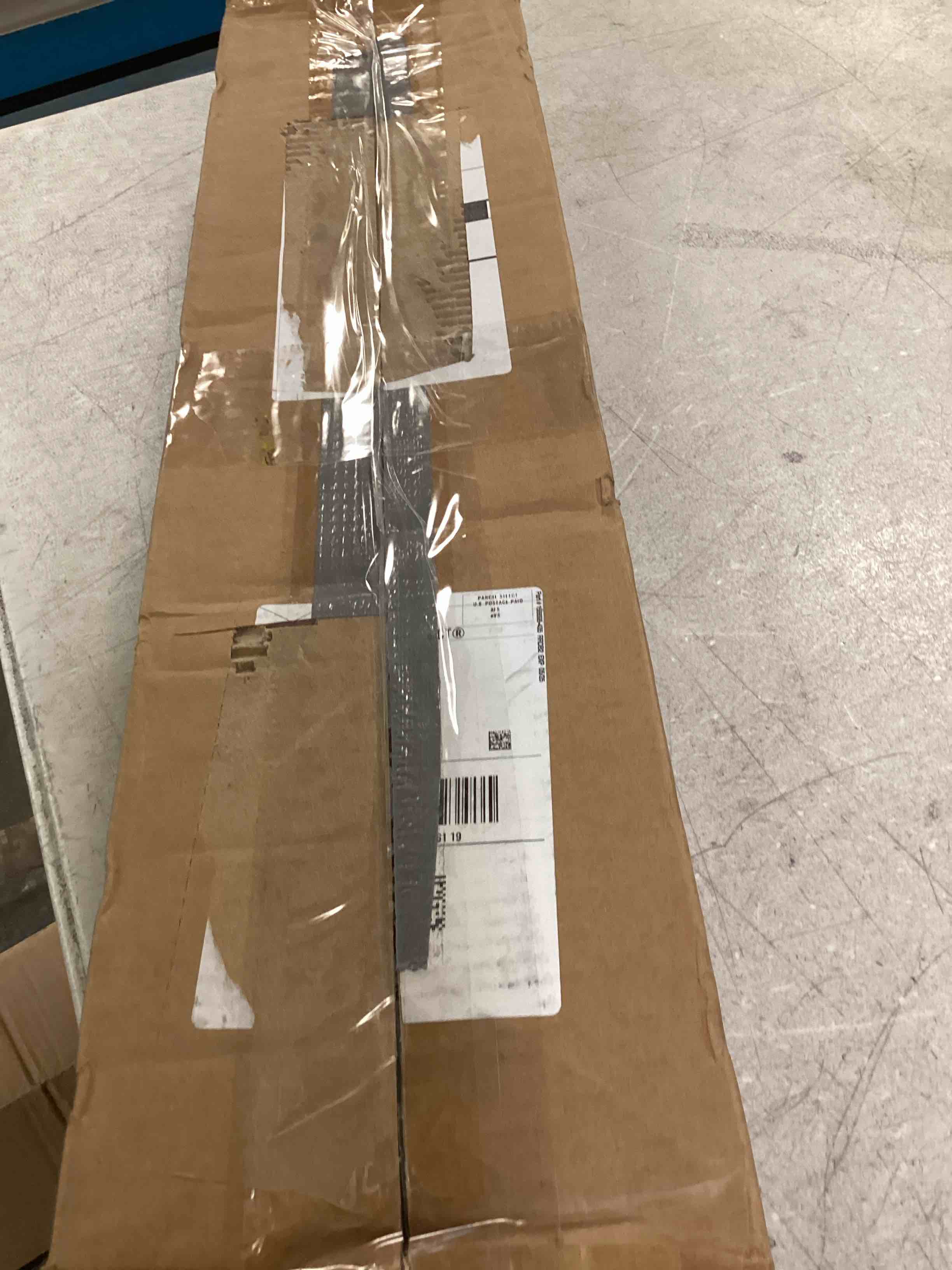 https://s3.amazonaws.com/lotting-images-prod/bidfta/ORG6809176_1721048857598.jpeg