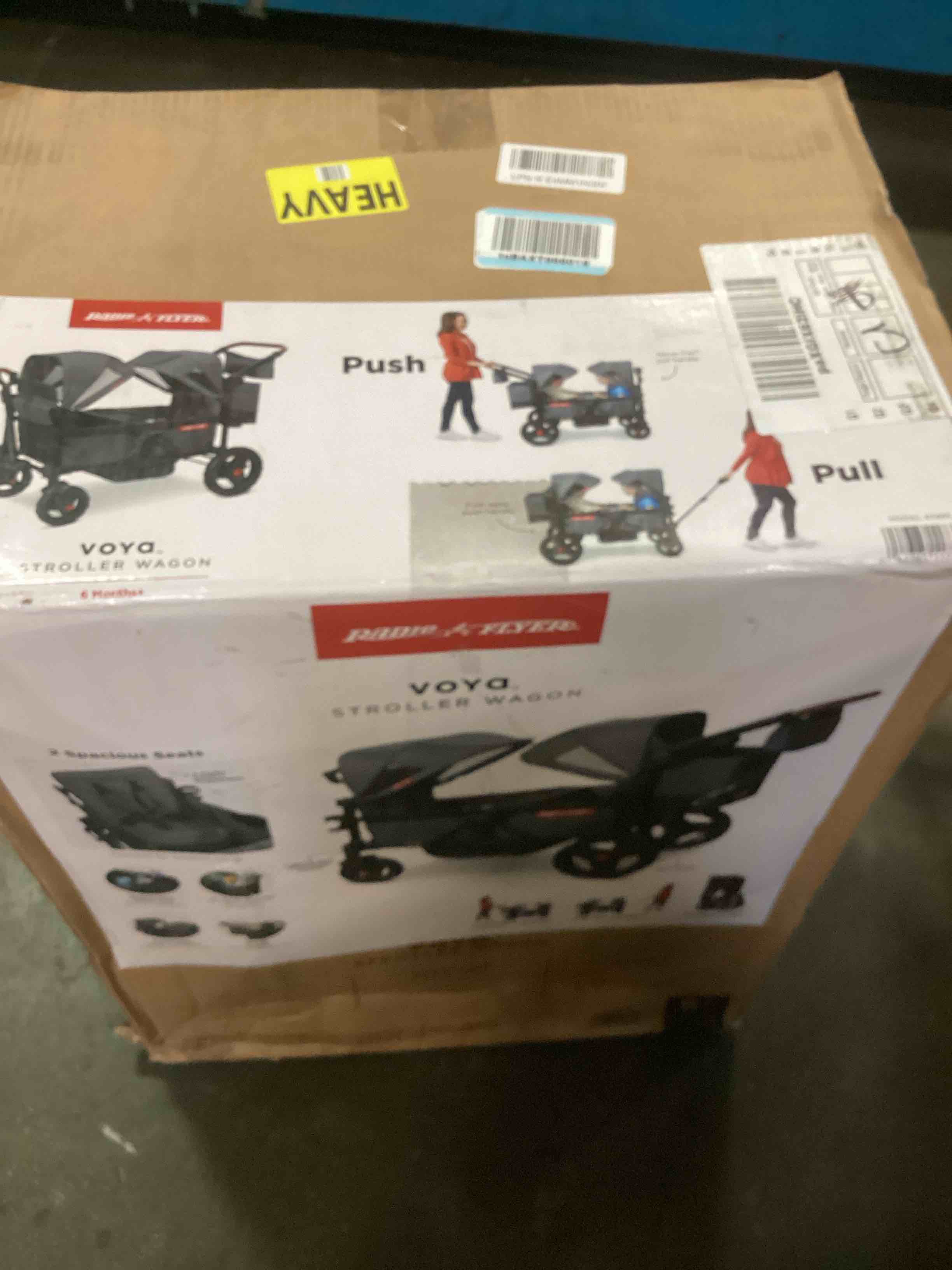 https://s3.amazonaws.com/lotting-images-prod/bidfta/ORG6809204_1721051367473.jpeg