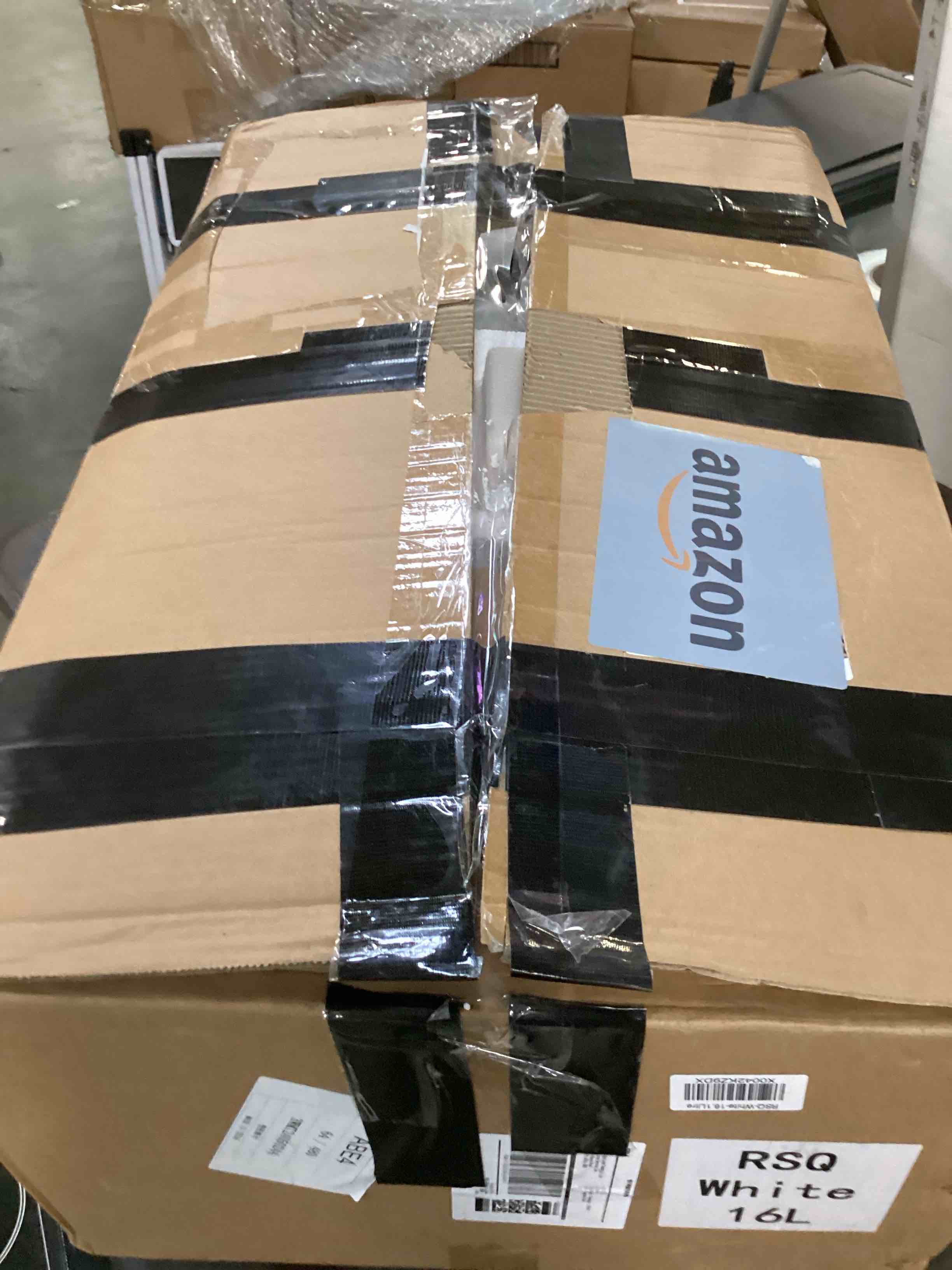 https://s3.amazonaws.com/lotting-images-prod/bidfta/ORG6809326_1721131783021.jpeg