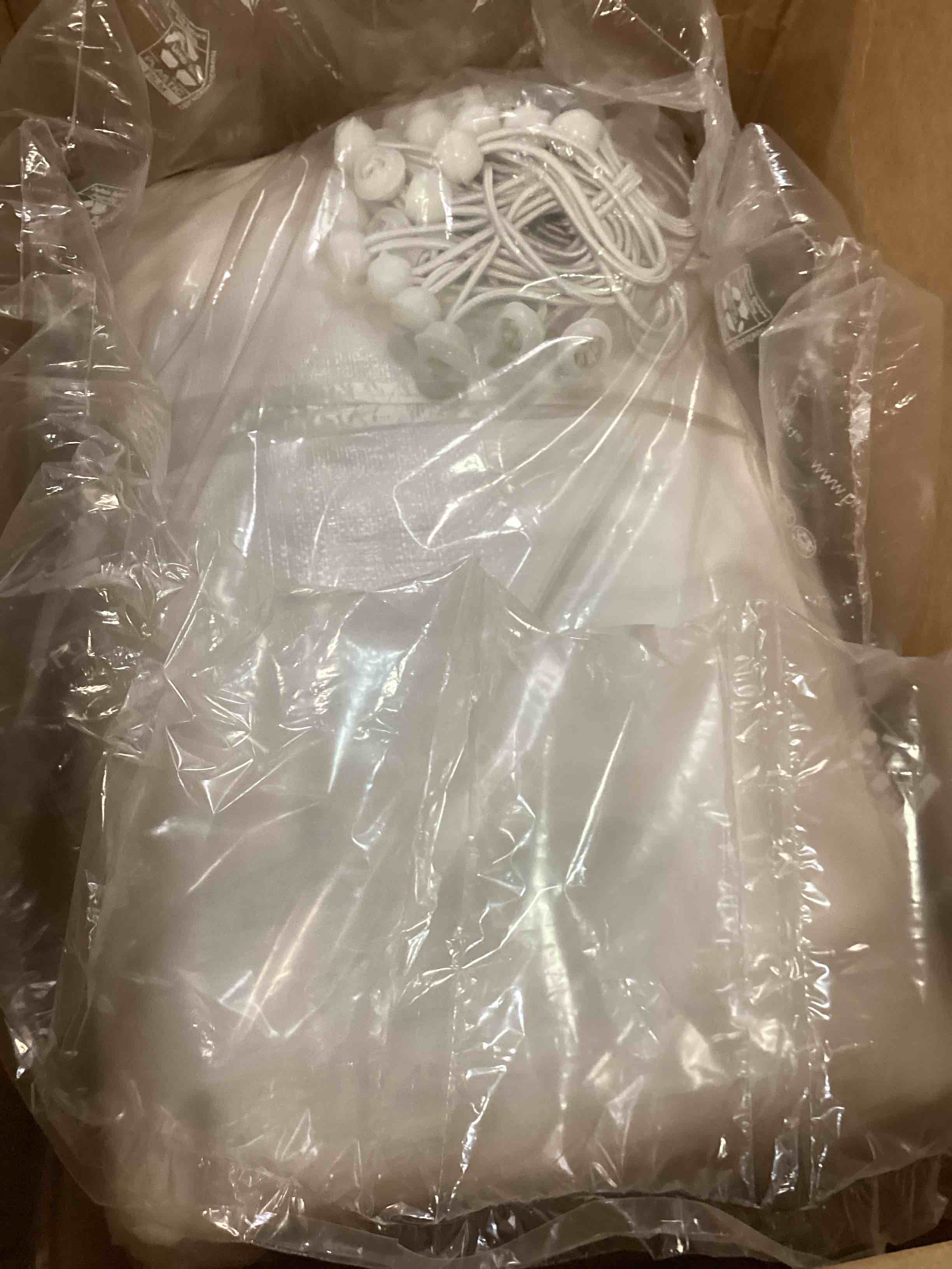 https://s3.amazonaws.com/lotting-images-prod/bidfta/ORG6809338_1721132604154.jpeg