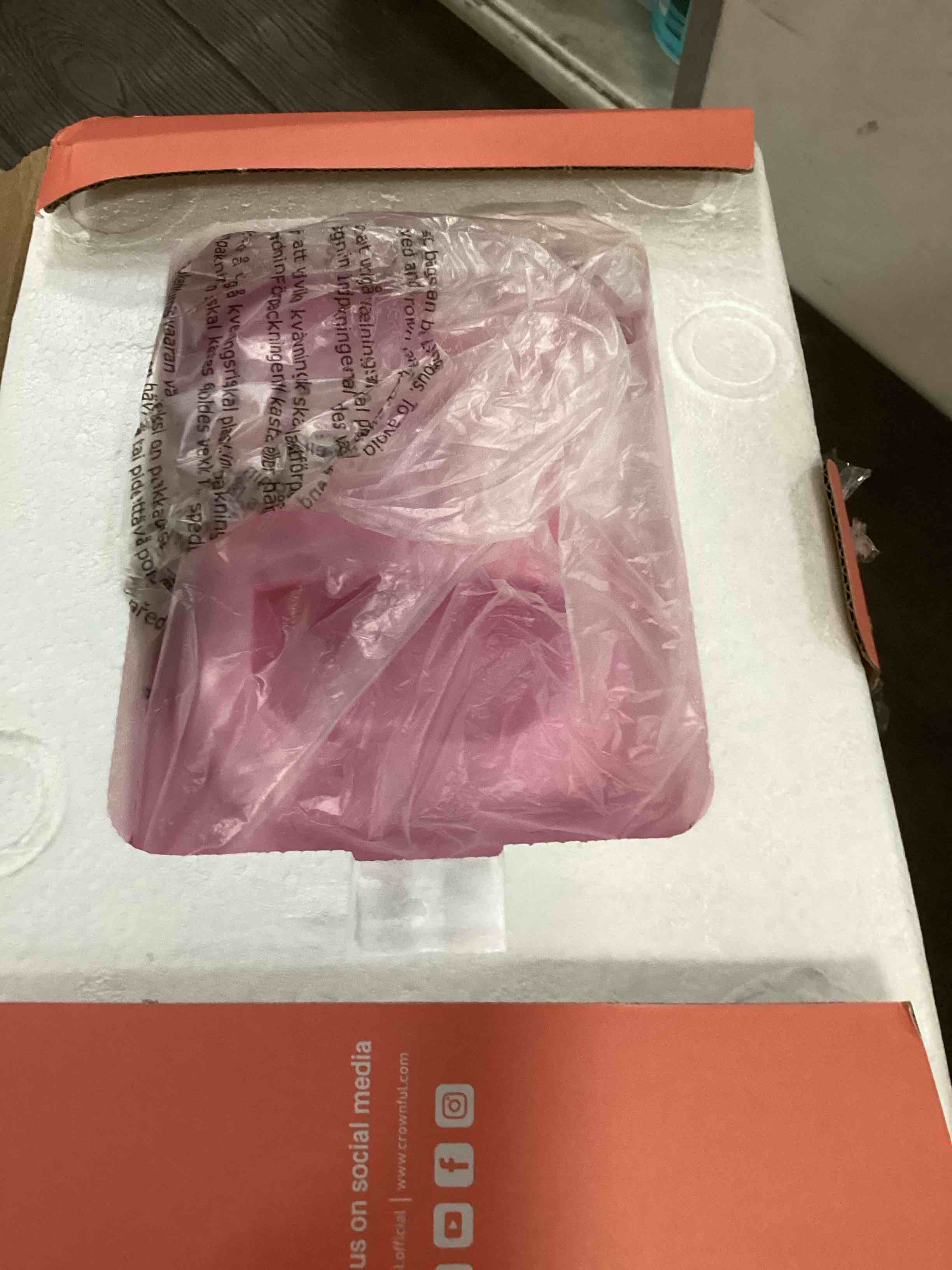 https://s3.amazonaws.com/lotting-images-prod/bidfta/ORG6809344_1721133559332.jpeg
