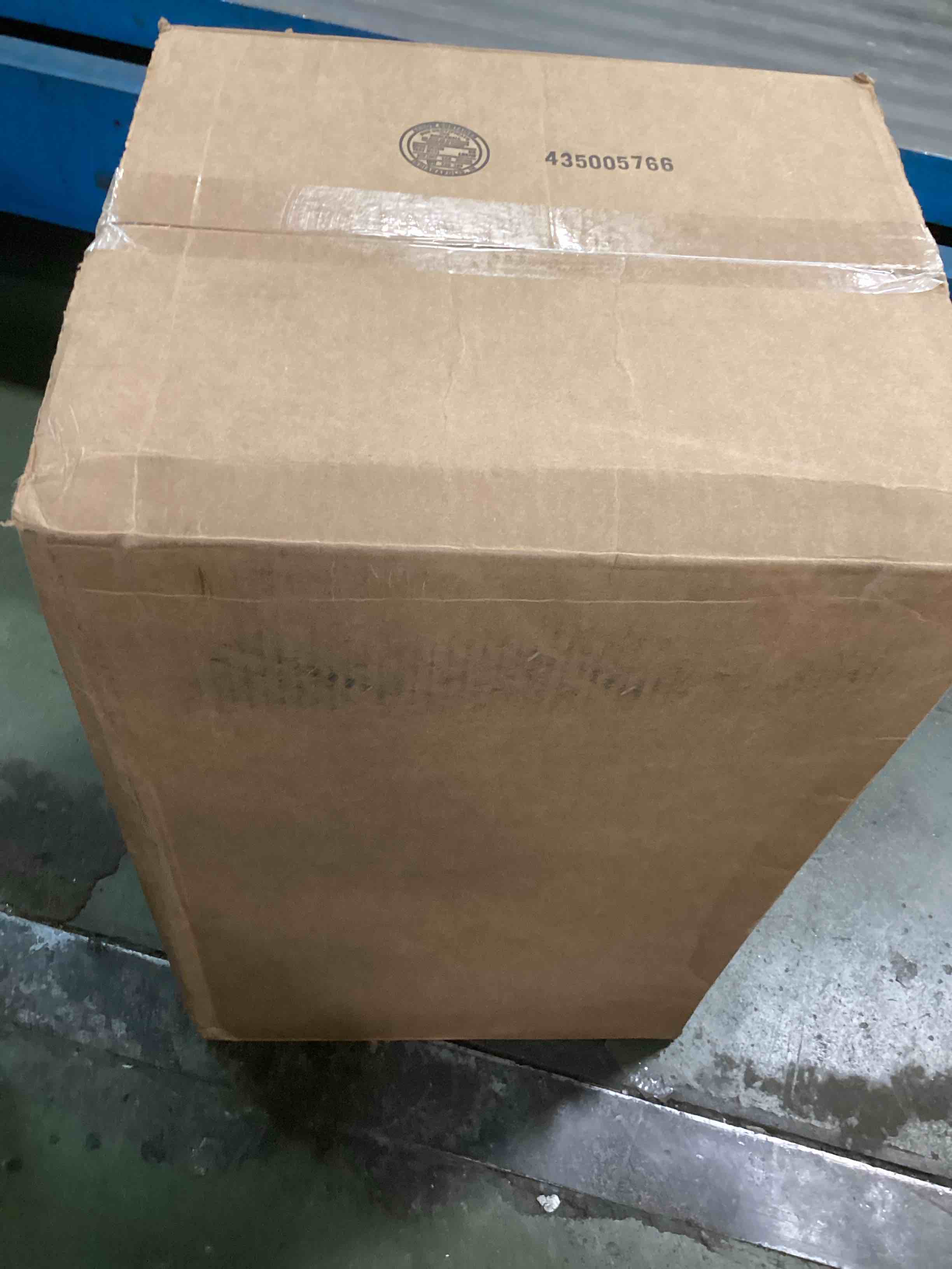 https://s3.amazonaws.com/lotting-images-prod/bidfta/ORG6809389_1721137884865.jpeg