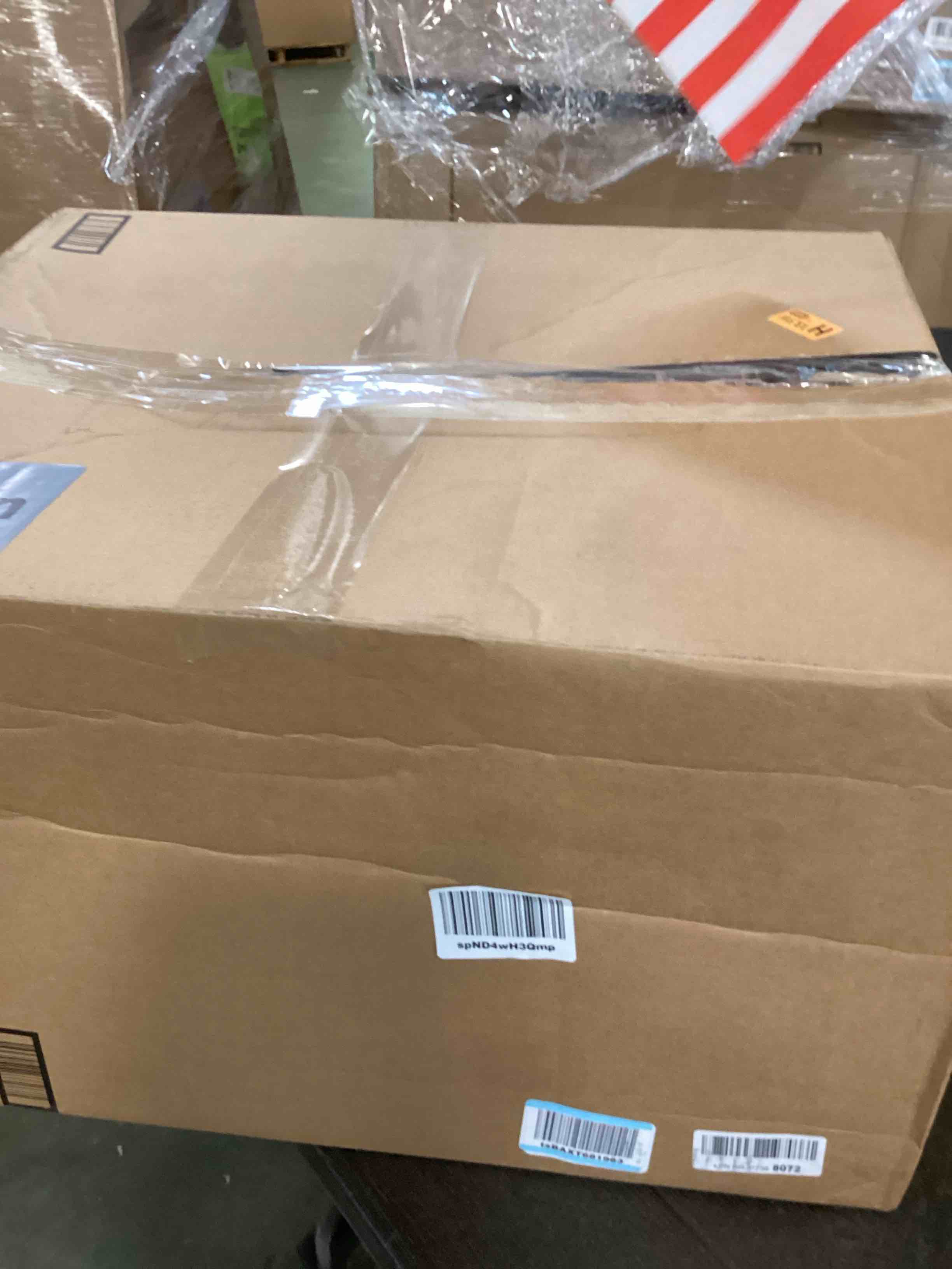 https://s3.amazonaws.com/lotting-images-prod/bidfta/ORG6809390_1721137947790.jpeg