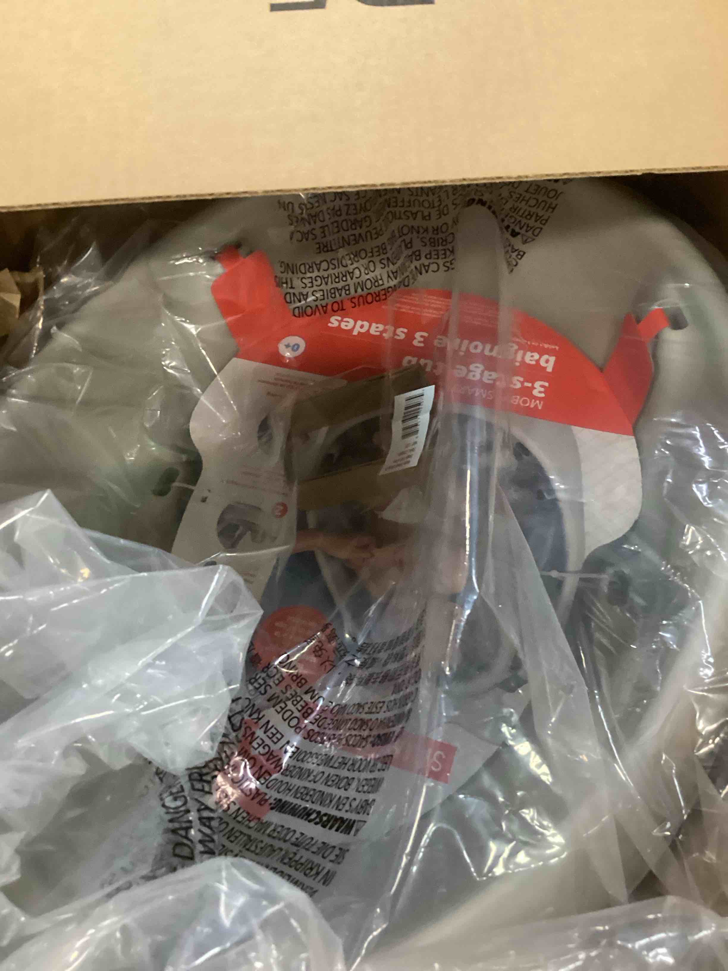 https://s3.amazonaws.com/lotting-images-prod/bidfta/ORG6809390_1721137973406.jpeg
