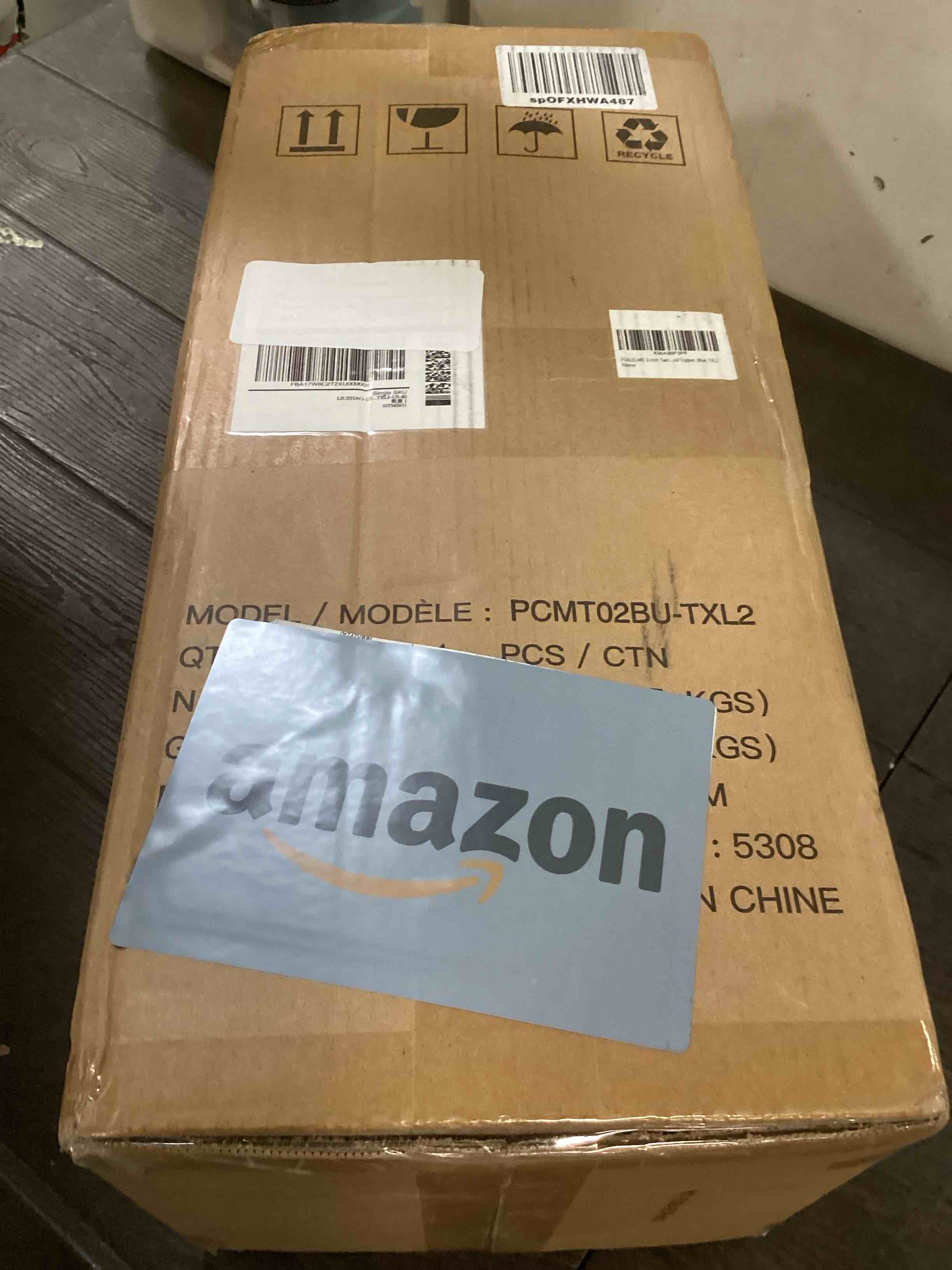 https://s3.amazonaws.com/lotting-images-prod/bidfta/ORG6809420_1721143455031.jpeg