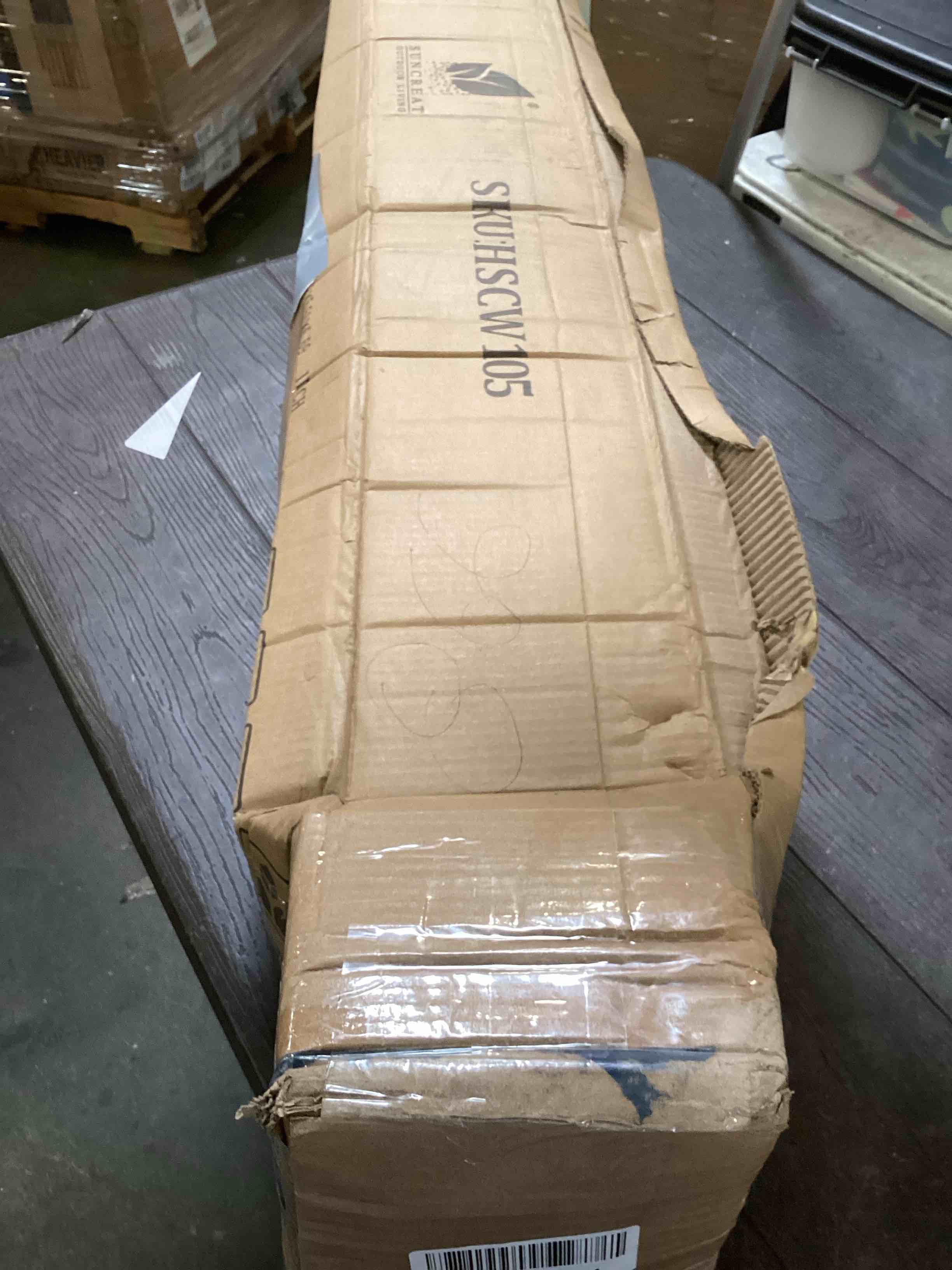 https://s3.amazonaws.com/lotting-images-prod/bidfta/ORG6809482_1721153810734.jpeg