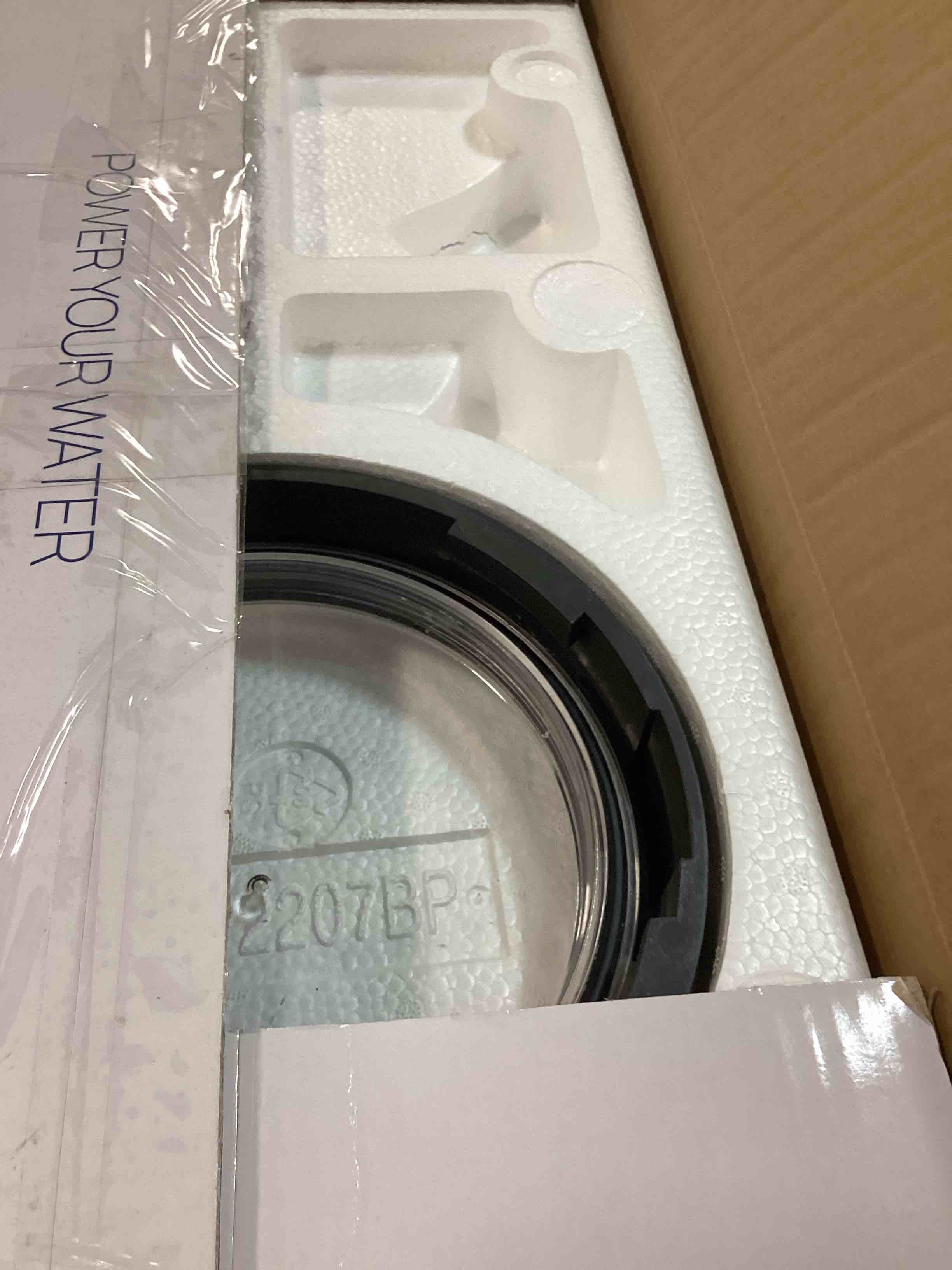 https://s3.amazonaws.com/lotting-images-prod/bidfta/ORG6809500_1721219045274.jpeg