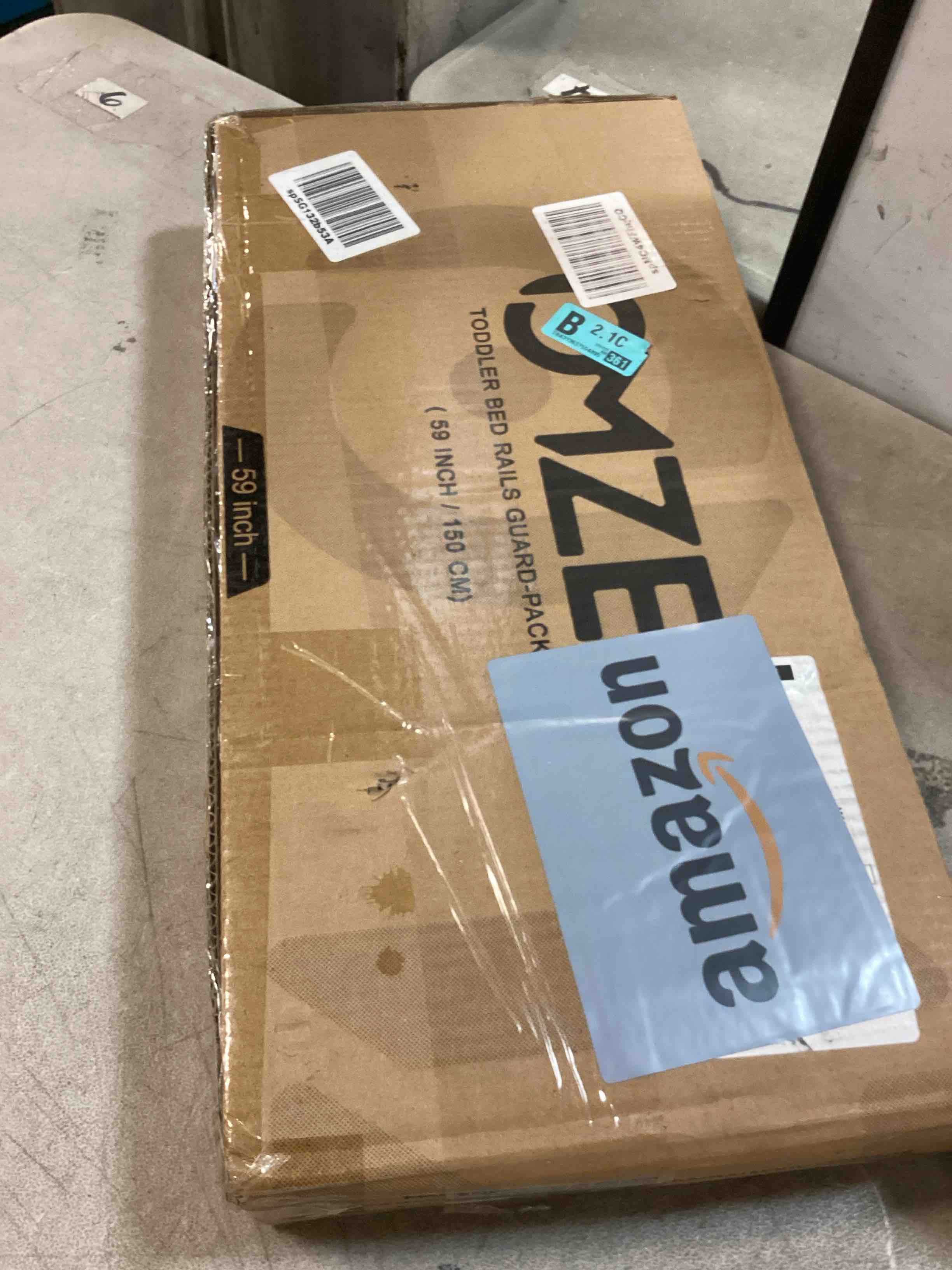 https://s3.amazonaws.com/lotting-images-prod/bidfta/ORG6809543_1721222313181.jpeg