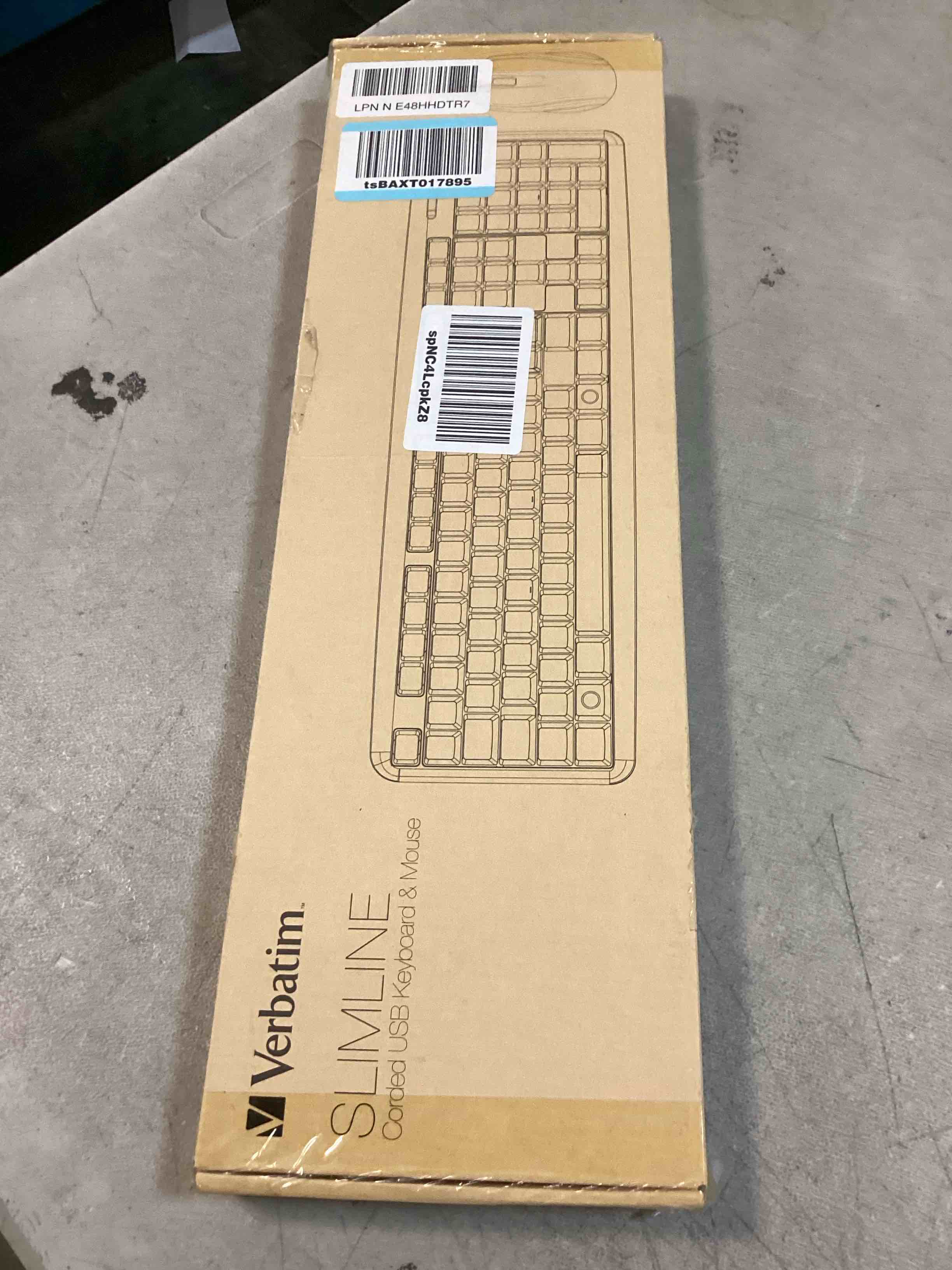 https://s3.amazonaws.com/lotting-images-prod/bidfta/ORG6809551_1721222868507.jpeg
