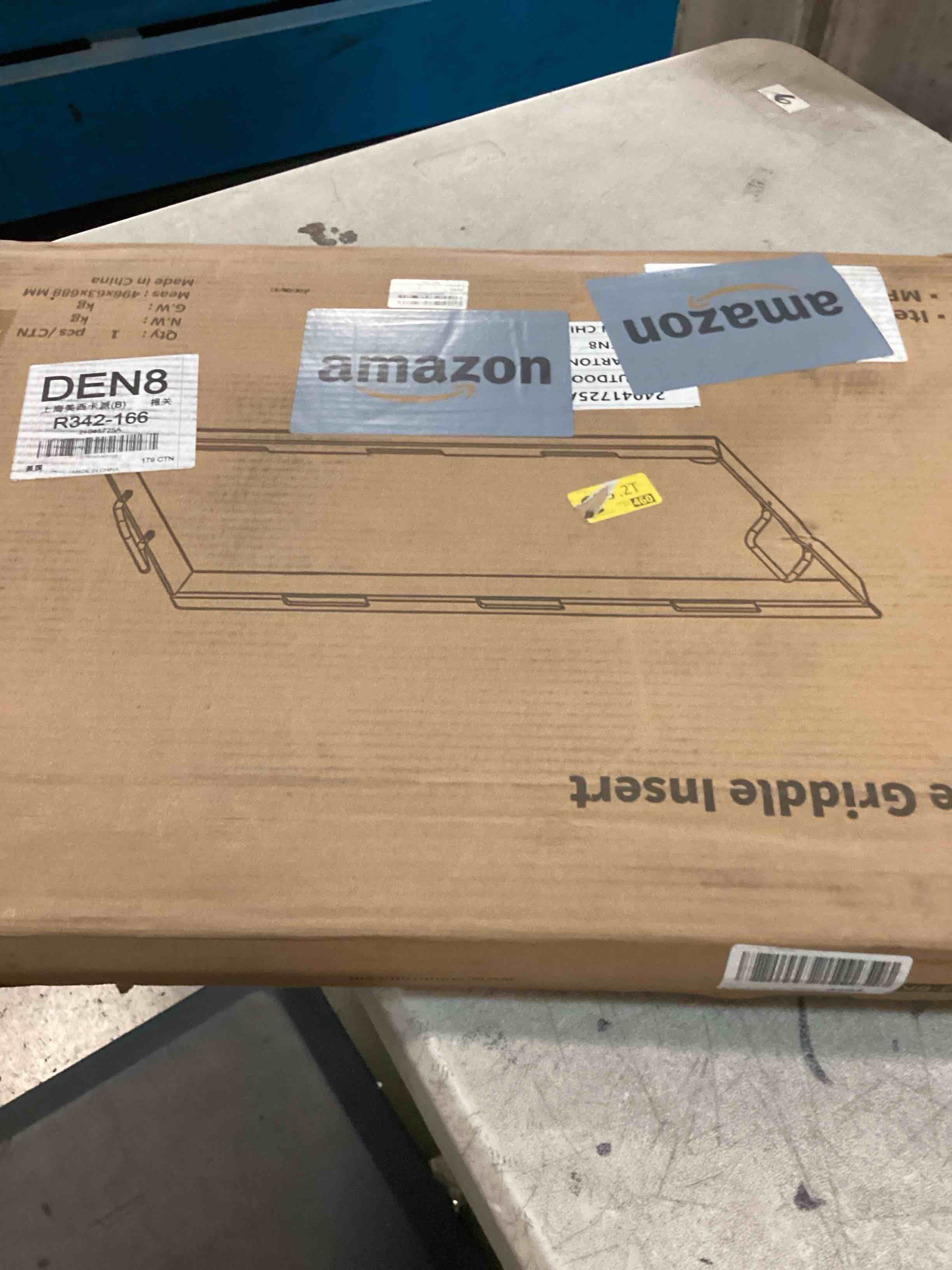 https://s3.amazonaws.com/lotting-images-prod/bidfta/ORG6809596_1721227670440.jpeg