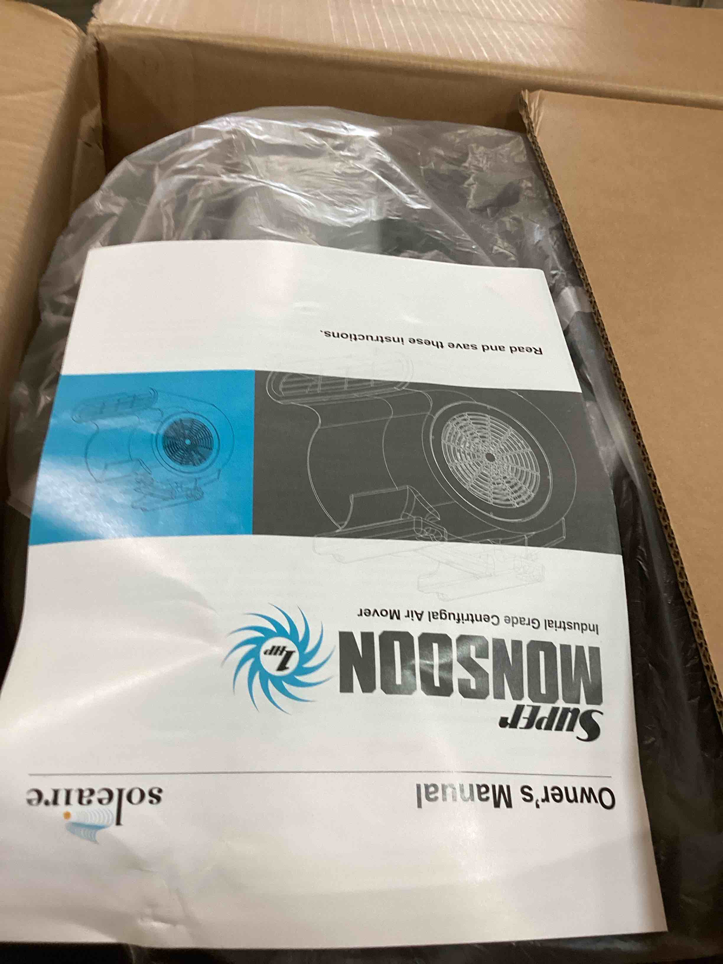 https://s3.amazonaws.com/lotting-images-prod/bidfta/ORG6809614_1721229505580.jpeg