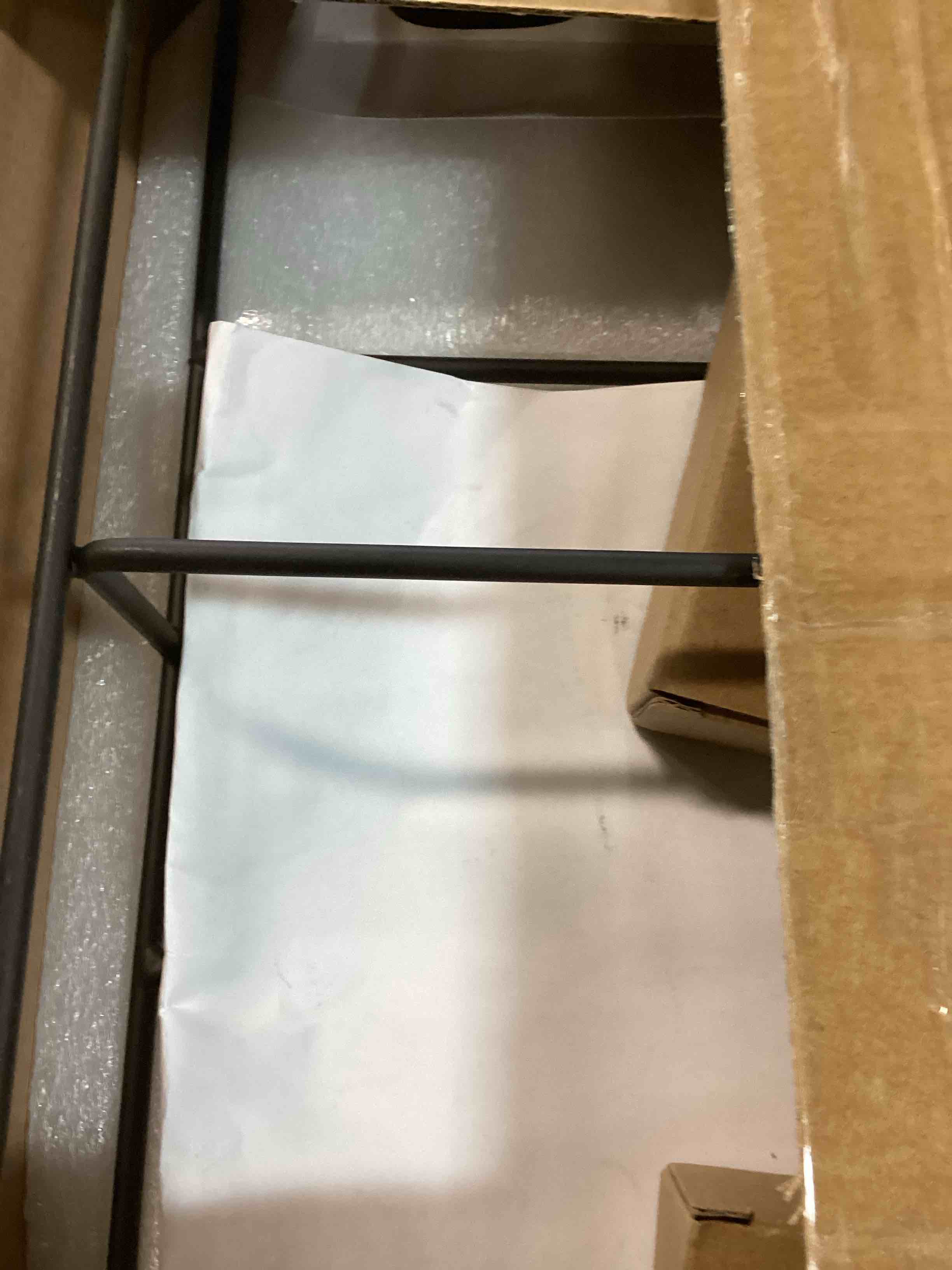 https://s3.amazonaws.com/lotting-images-prod/bidfta/ORG6809718_1721244231135.jpeg