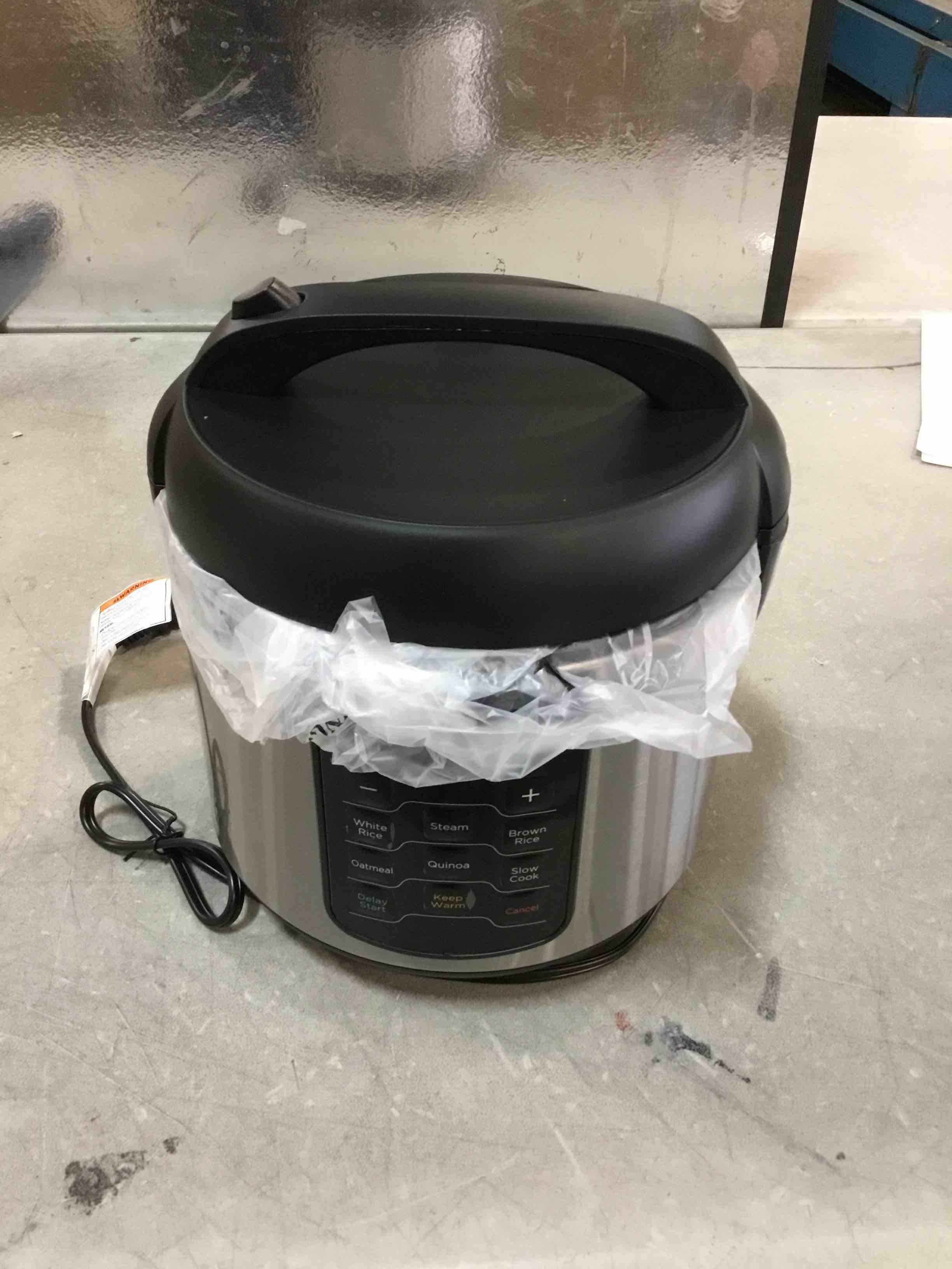 https://s3.amazonaws.com/lotting-images-prod/bidfta/ORG6809772_1721256999974.jpeg