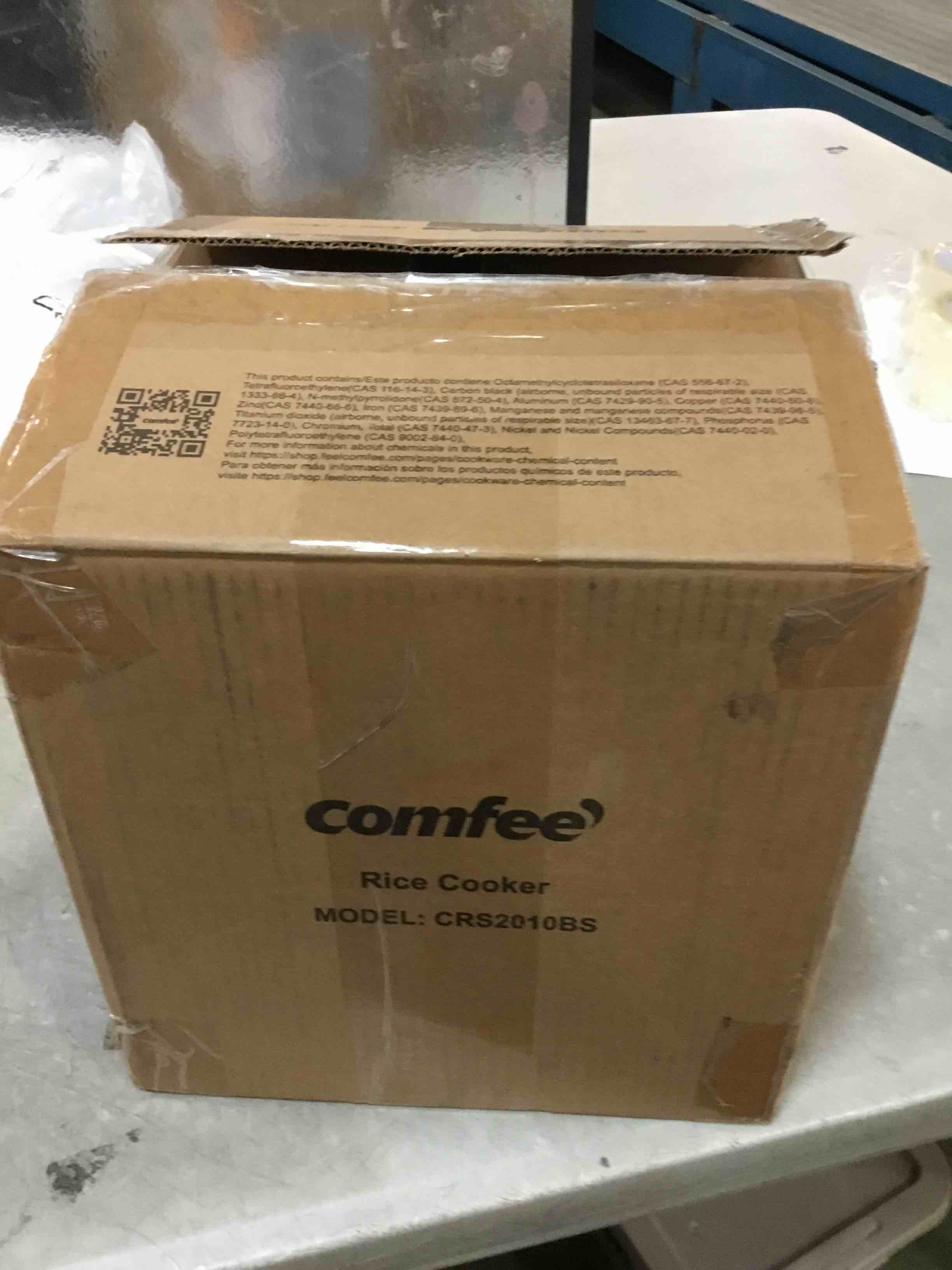 https://s3.amazonaws.com/lotting-images-prod/bidfta/ORG6809772_1721257061360.jpeg