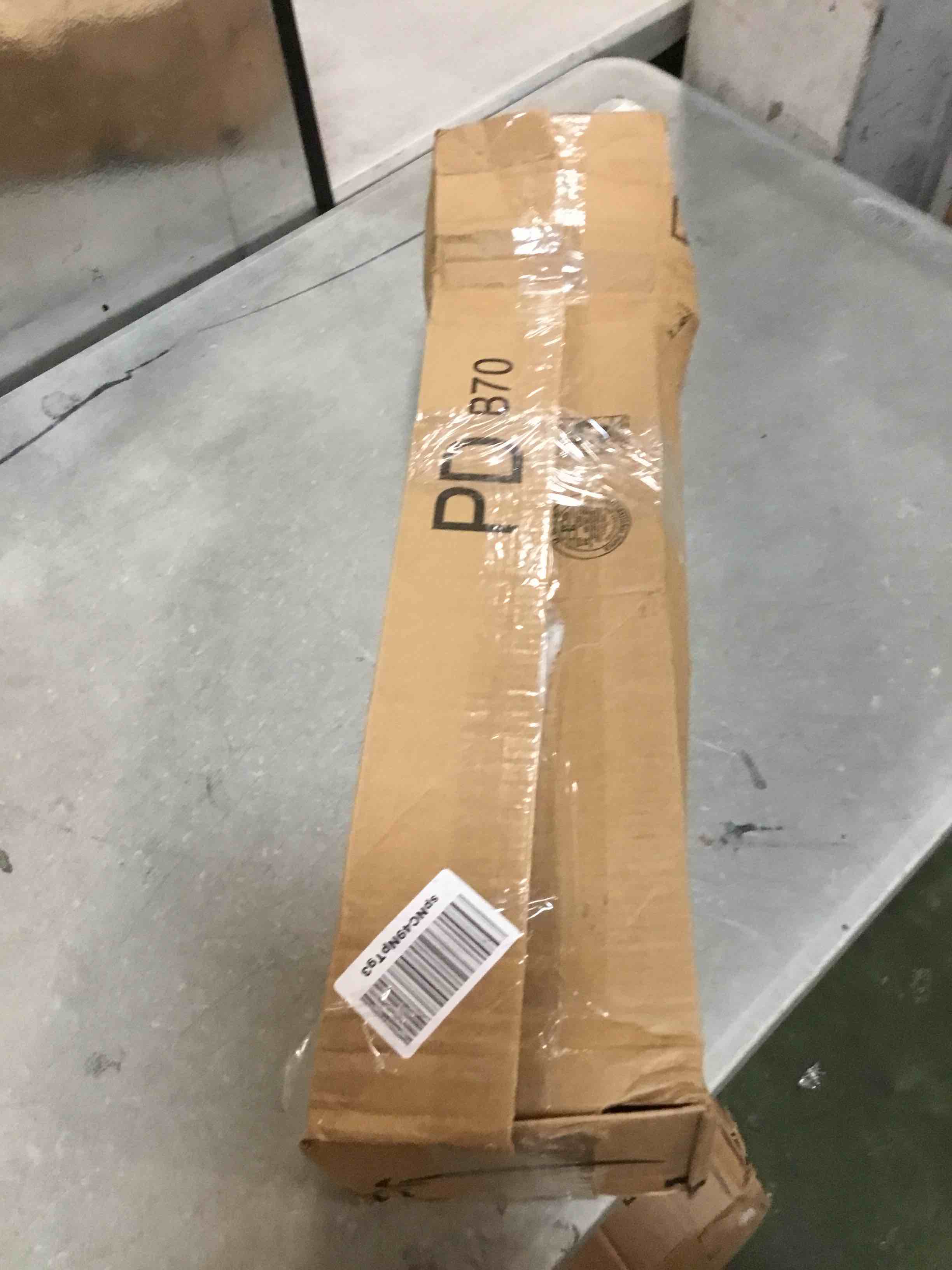 https://s3.amazonaws.com/lotting-images-prod/bidfta/ORG6809808_1721269118385.jpeg