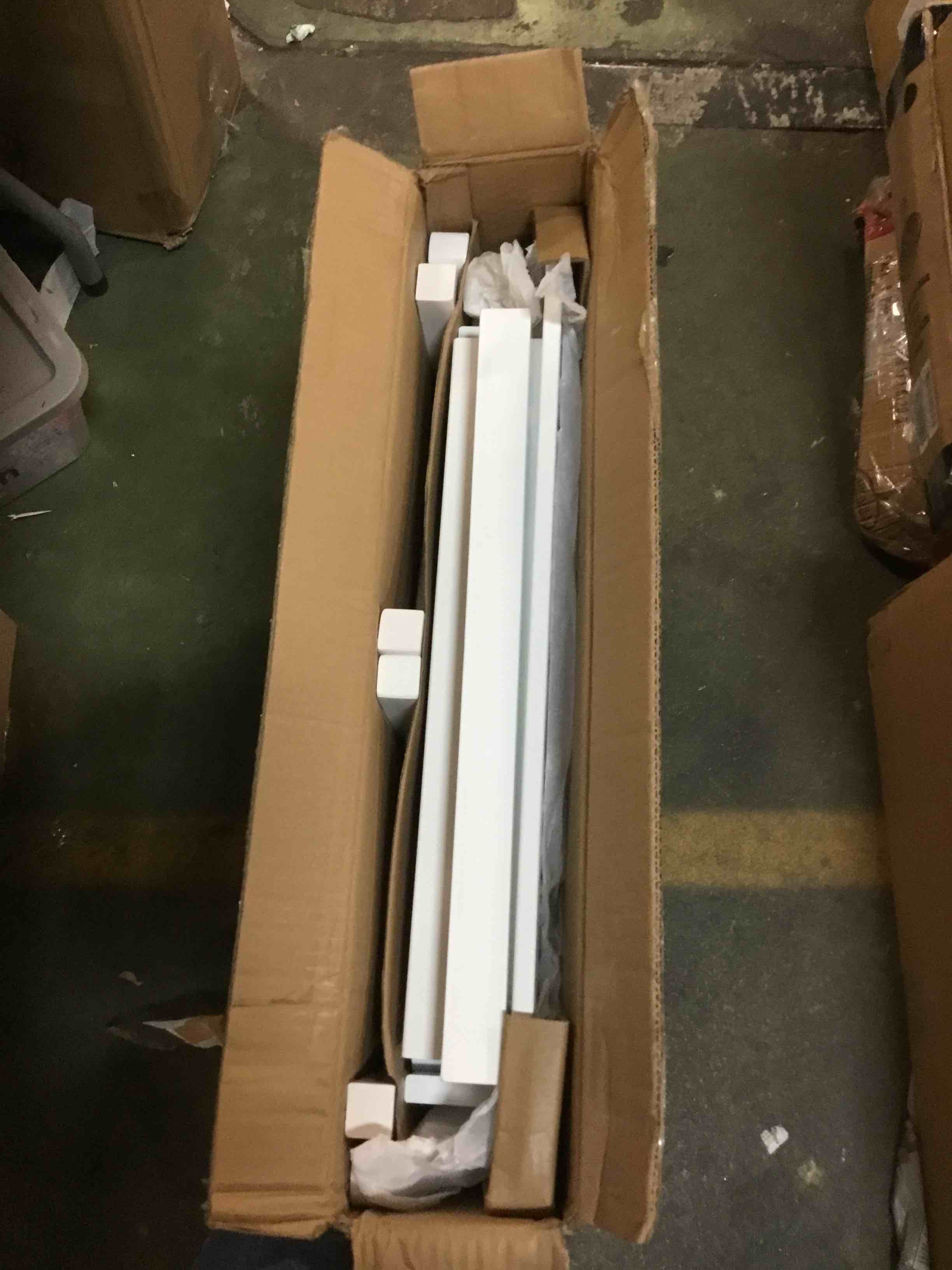 https://s3.amazonaws.com/lotting-images-prod/bidfta/ORG6809843_1721278252337.jpeg