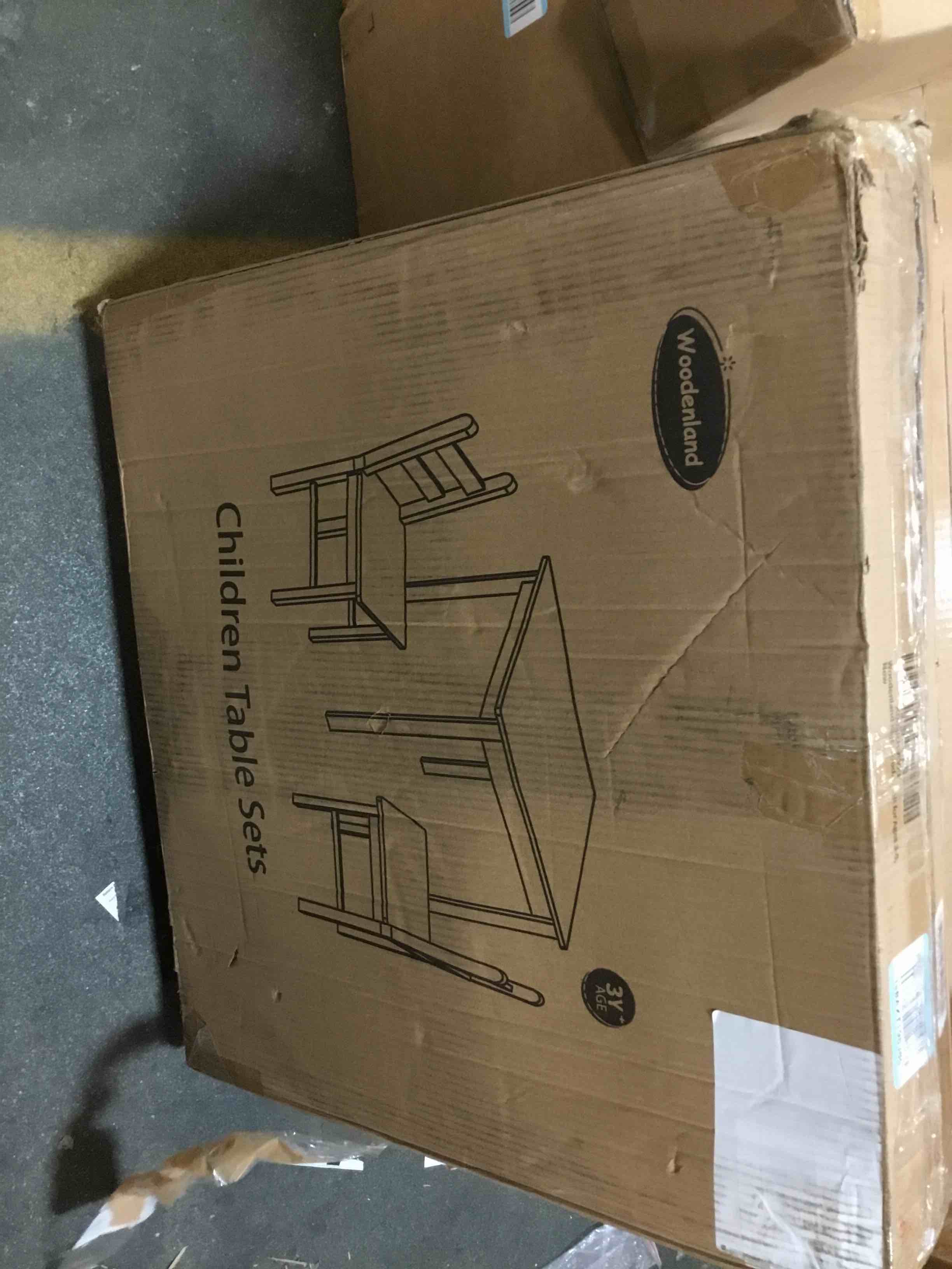 https://s3.amazonaws.com/lotting-images-prod/bidfta/ORG6809843_1721278316559.jpeg