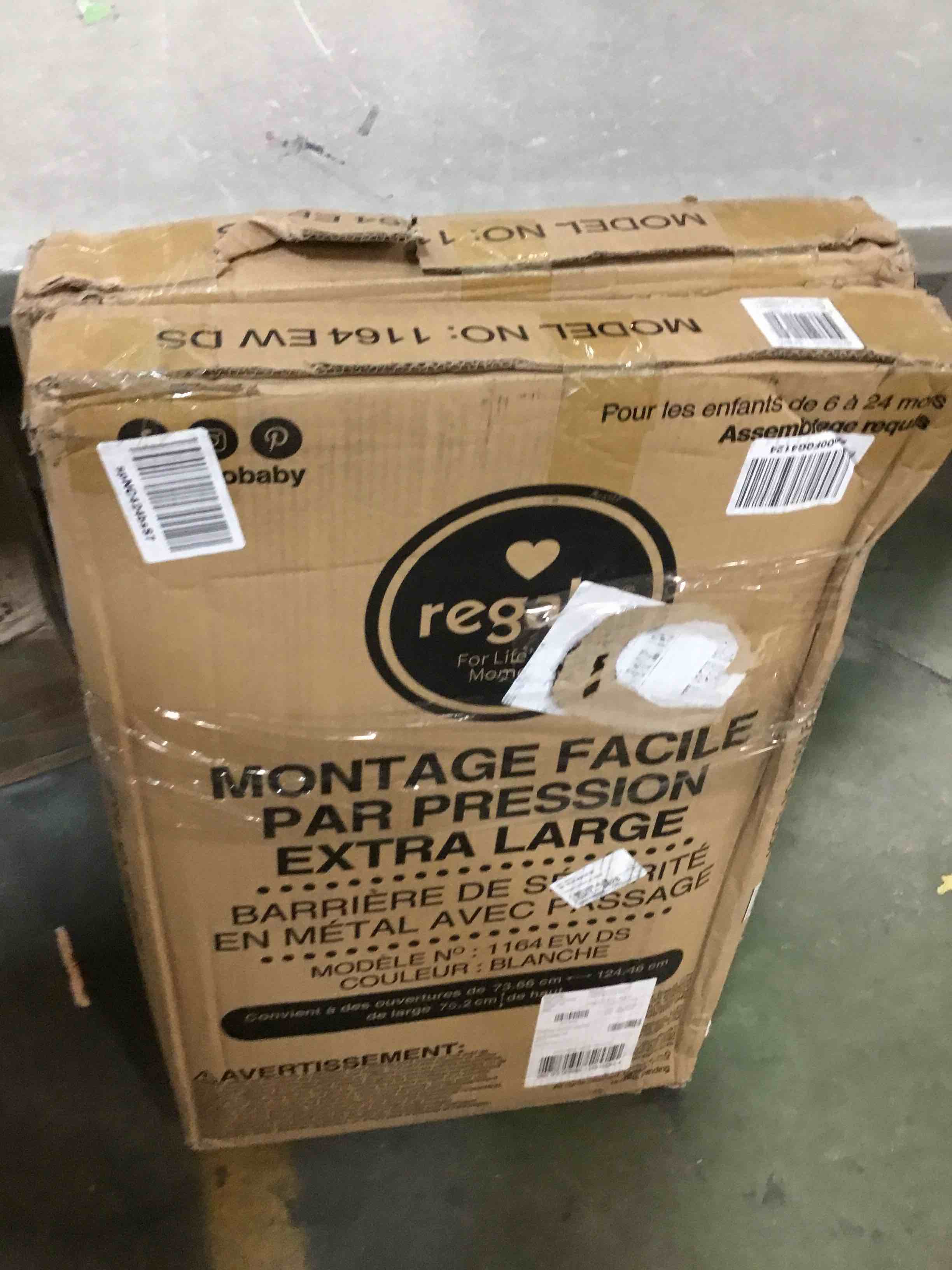 https://s3.amazonaws.com/lotting-images-prod/bidfta/ORG6809891_1721347167648.jpeg
