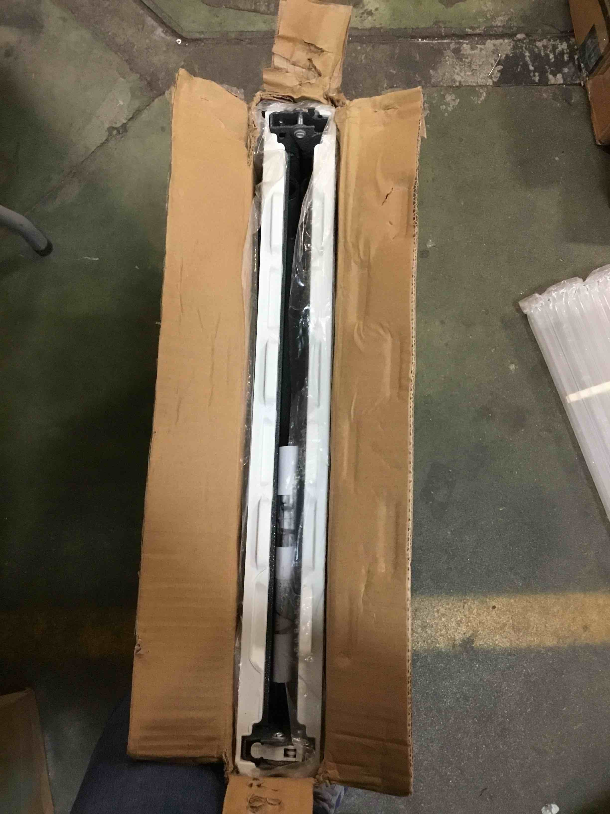https://s3.amazonaws.com/lotting-images-prod/bidfta/ORG6809894_1721347794490.jpeg