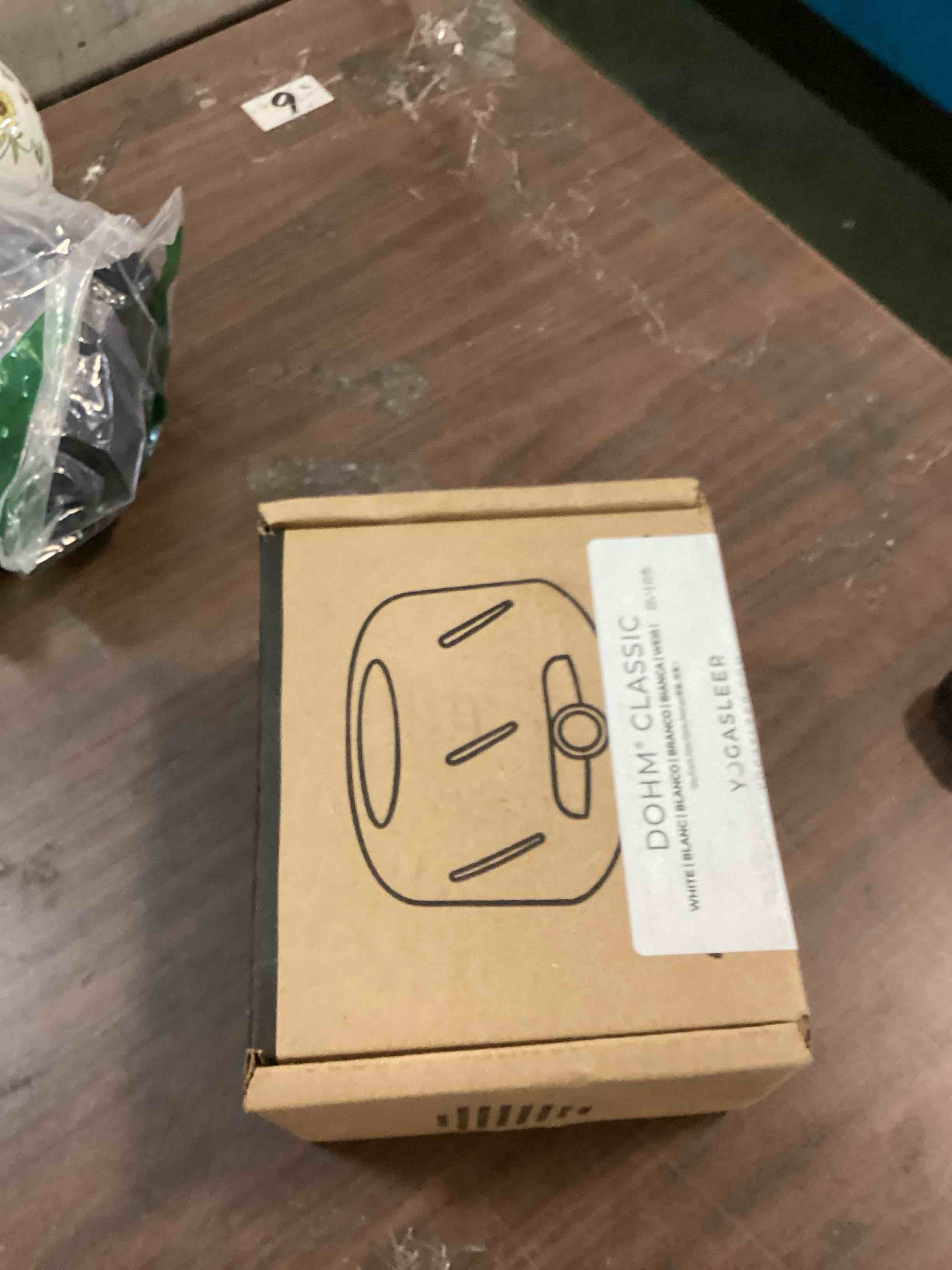 https://s3.amazonaws.com/lotting-images-prod/bidfta/ORG6809963_1721391026404.jpeg