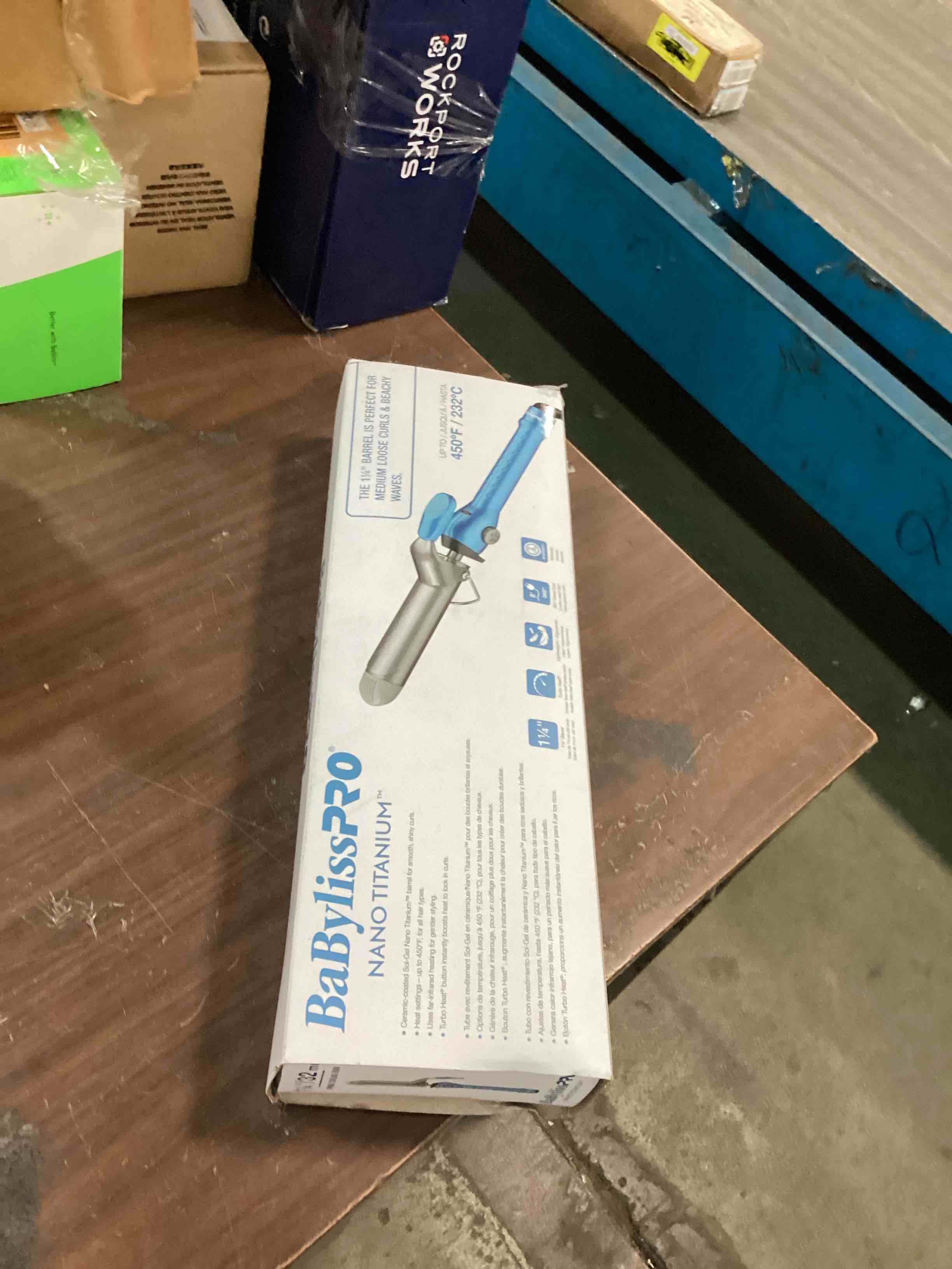 https://s3.amazonaws.com/lotting-images-prod/bidfta/ORG6809969_1721391457161.jpeg