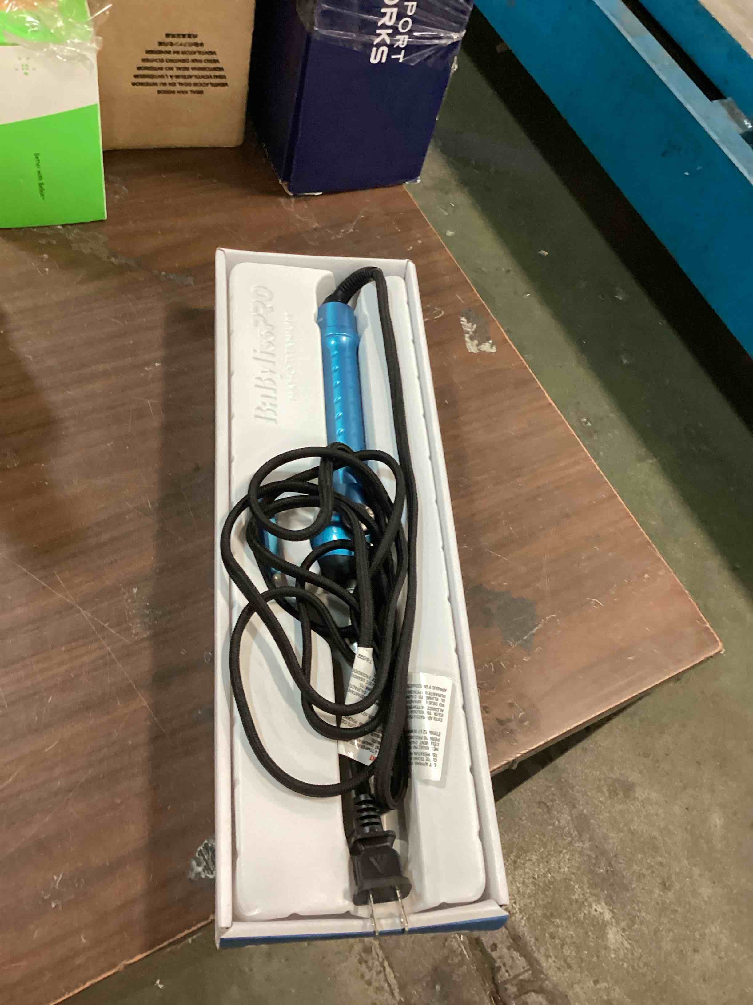 https://s3.amazonaws.com/lotting-images-prod/bidfta/ORG6809969_1721391488074.jpeg