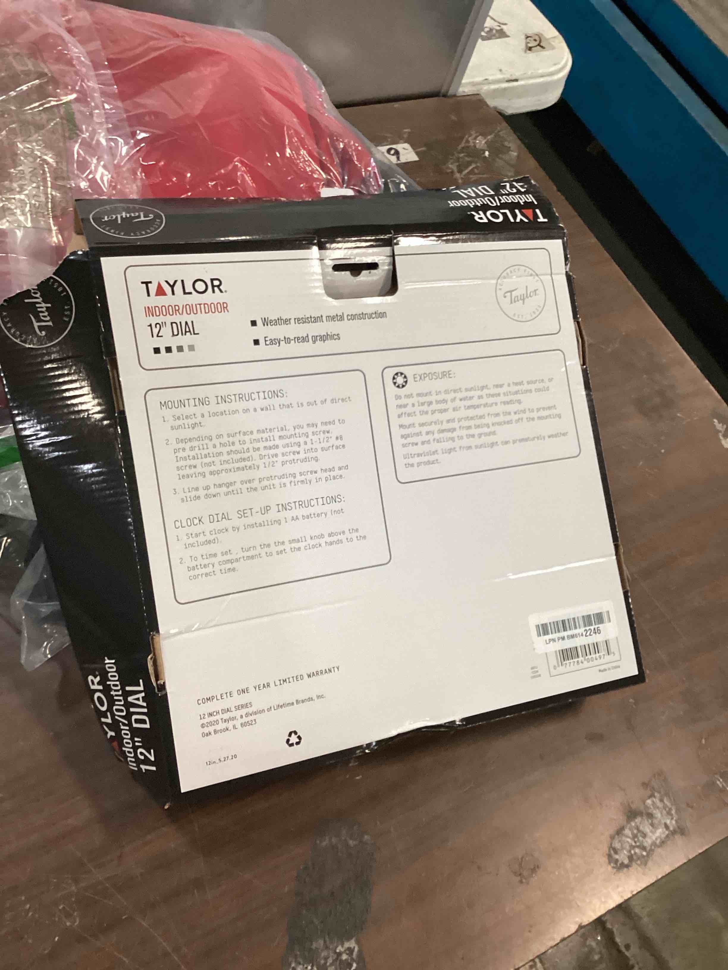 https://s3.amazonaws.com/lotting-images-prod/bidfta/ORG6810000_1721394717087.jpeg