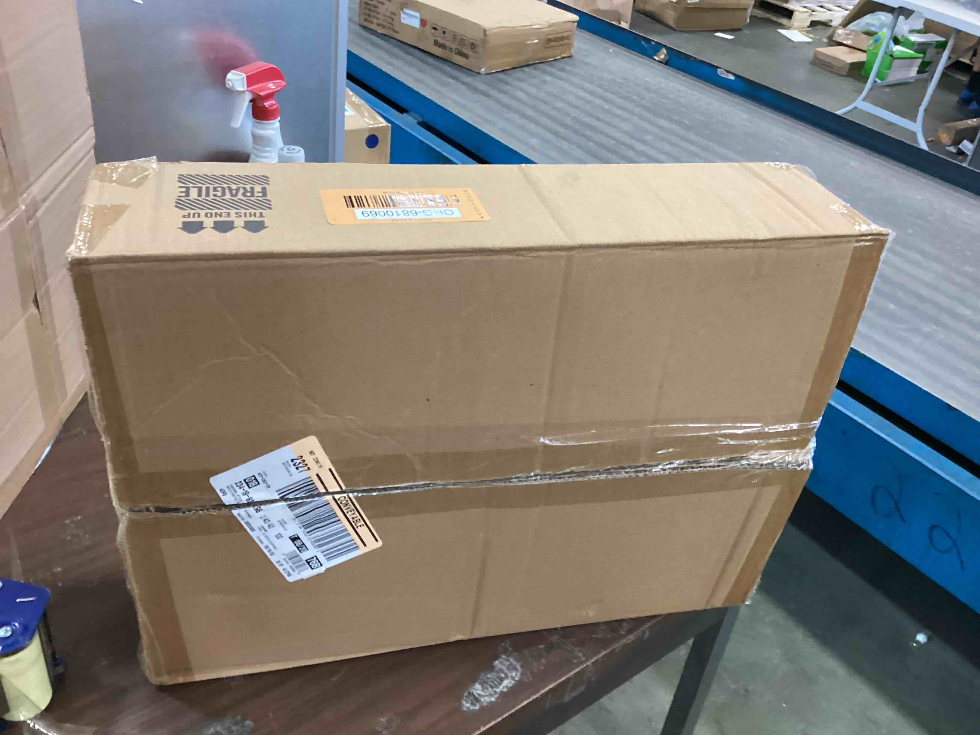 https://s3.amazonaws.com/lotting-images-prod/bidfta/ORG6810069_1721403578500.jpeg