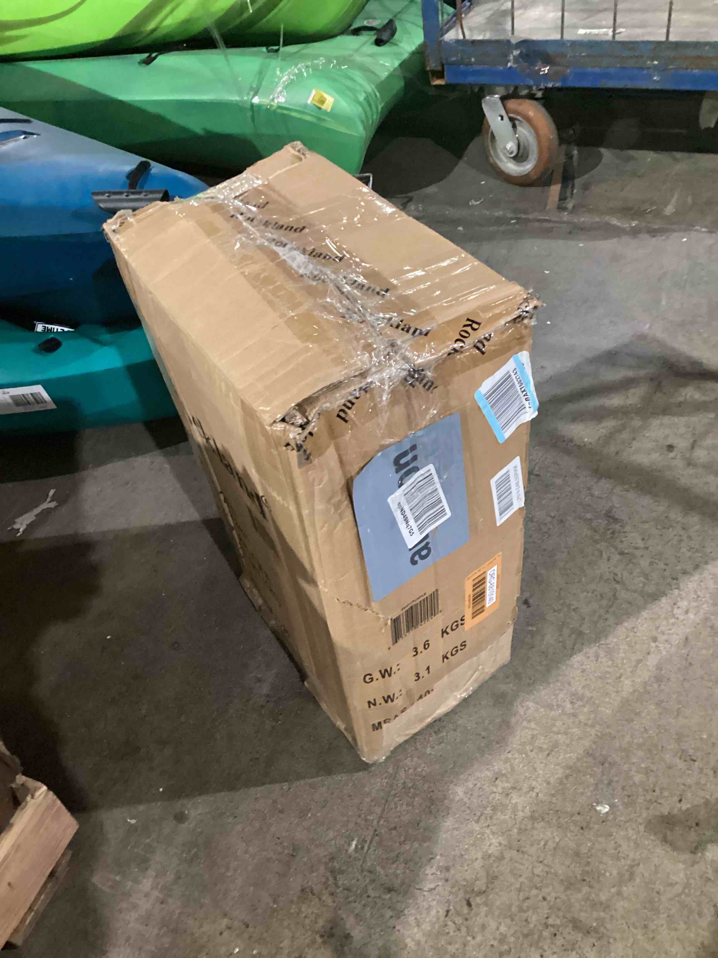 https://s3.amazonaws.com/lotting-images-prod/bidfta/ORG6810140_1722261242383.jpeg