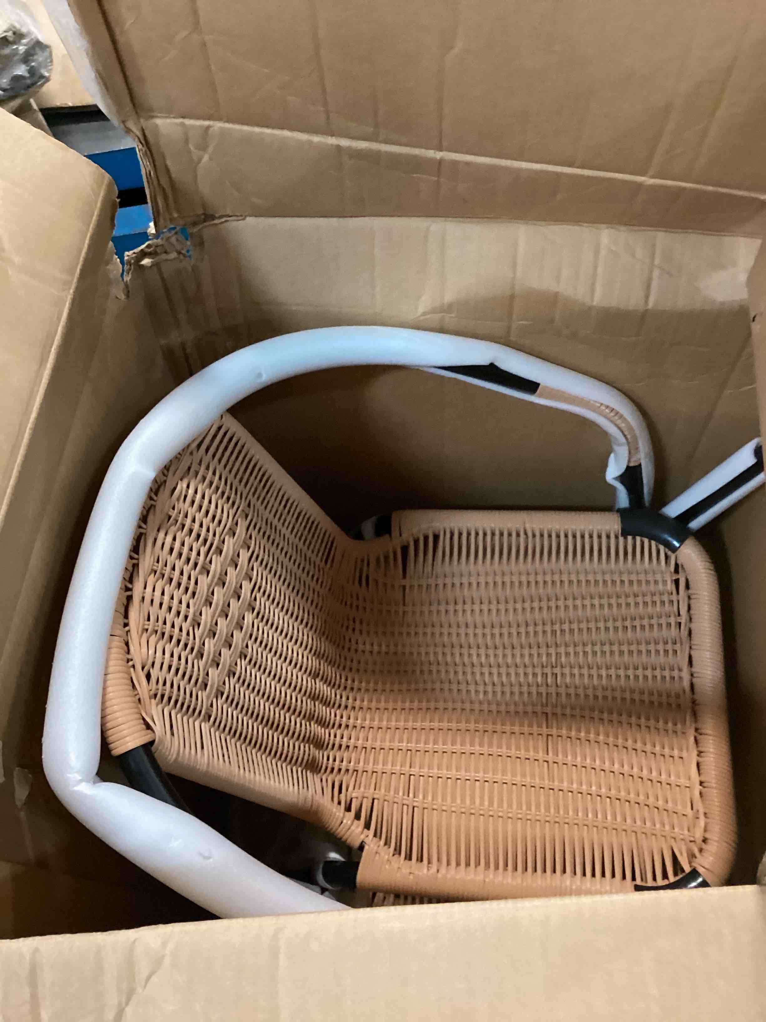 https://s3.amazonaws.com/lotting-images-prod/bidfta/ORG6810156_1721417612701.jpeg